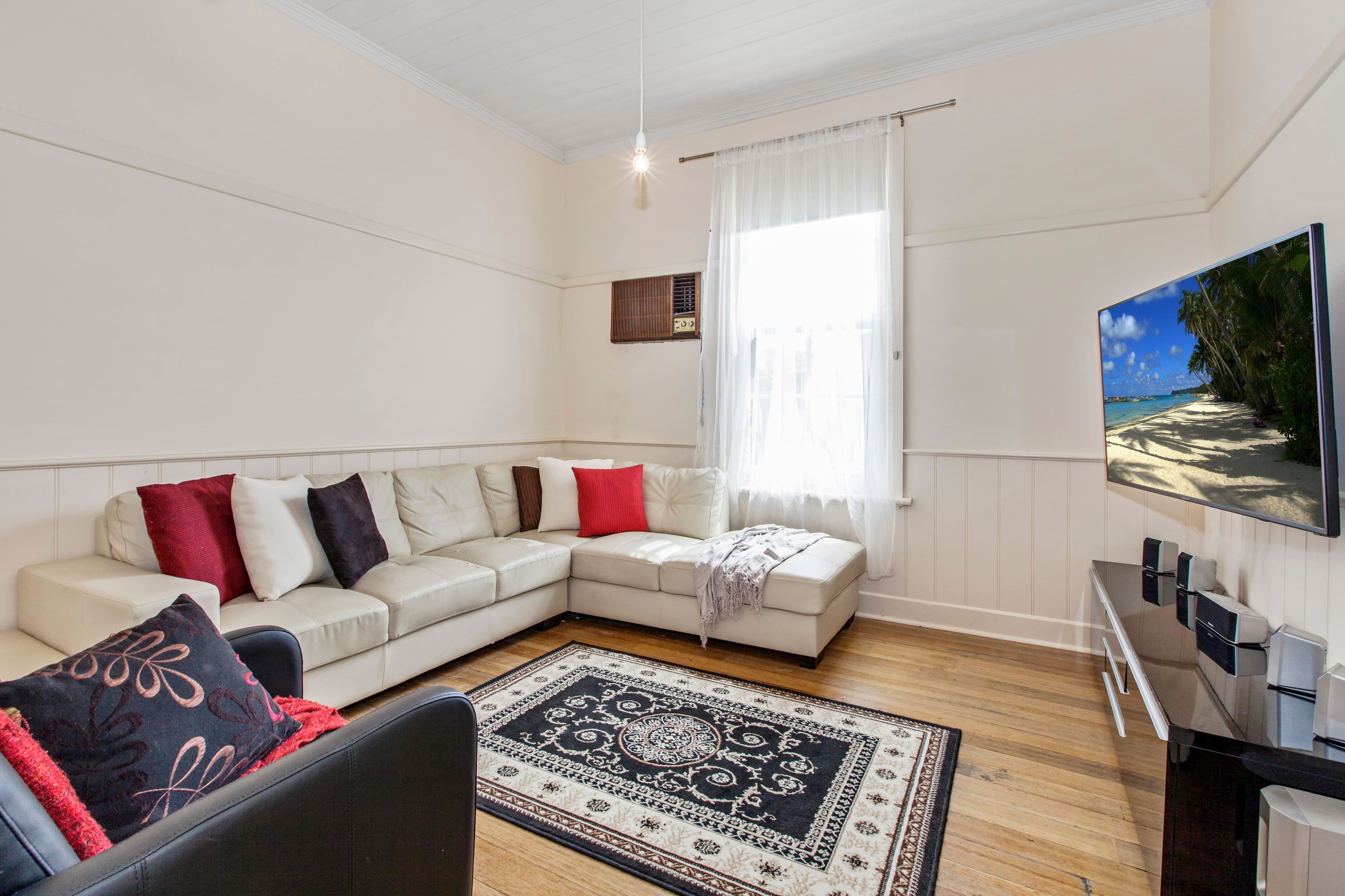 17 Abdullah Road, Seymour VIC 3660, Seymour - Thumbnail 4