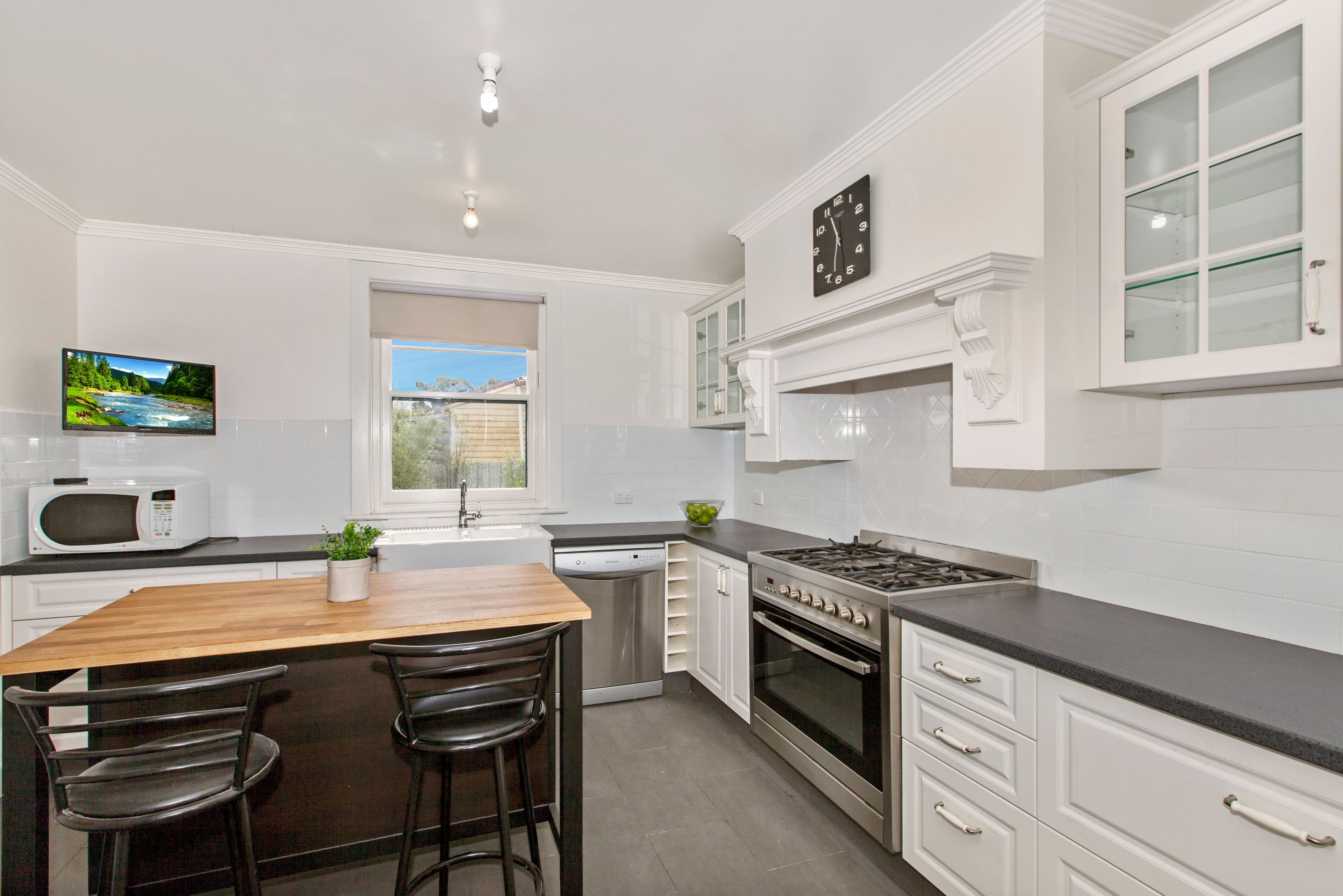 17 Abdullah Road, Seymour VIC 3660, Seymour - Thumbnail 5