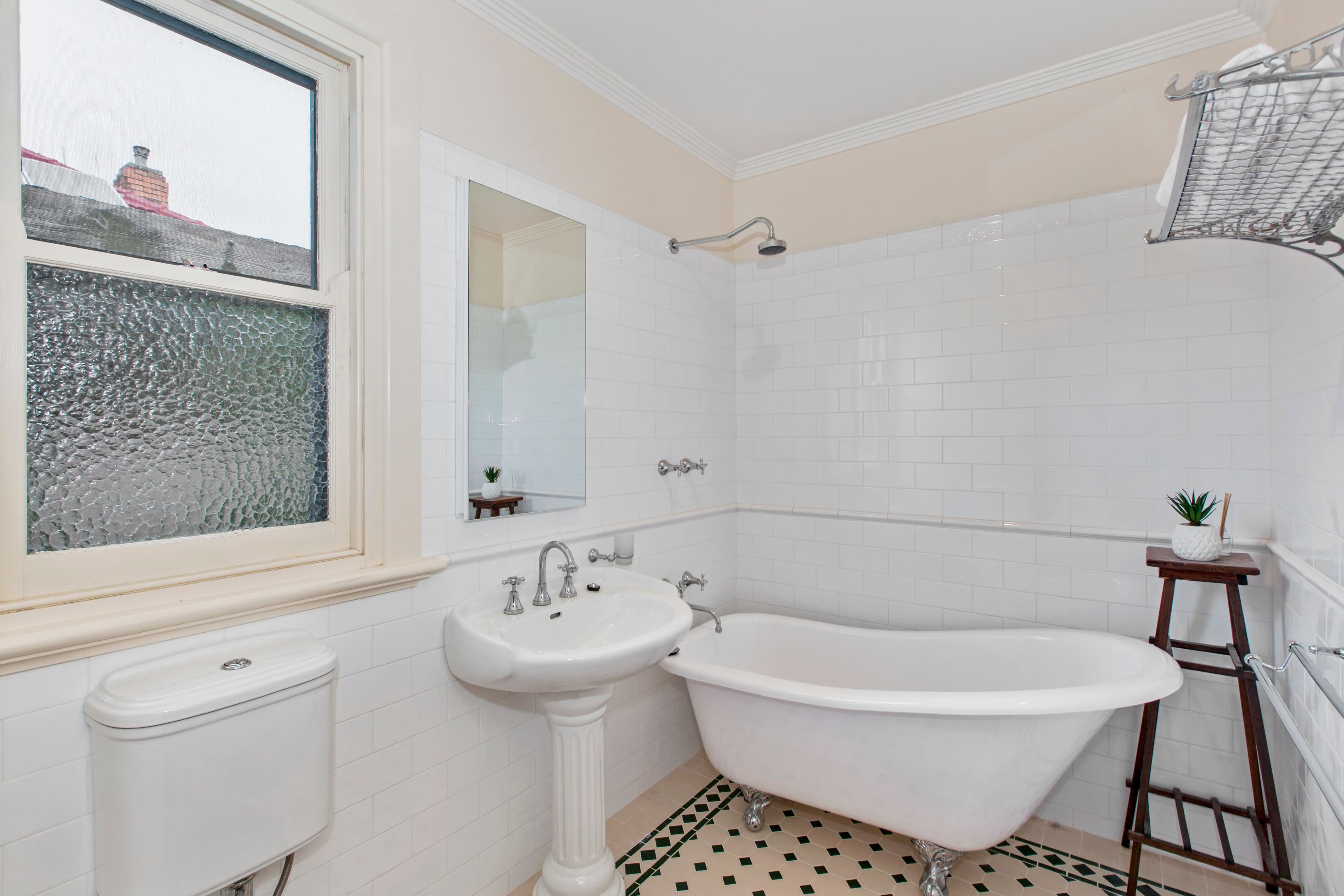 17 Abdullah Road, Seymour VIC 3660, Seymour - Thumbnail 6