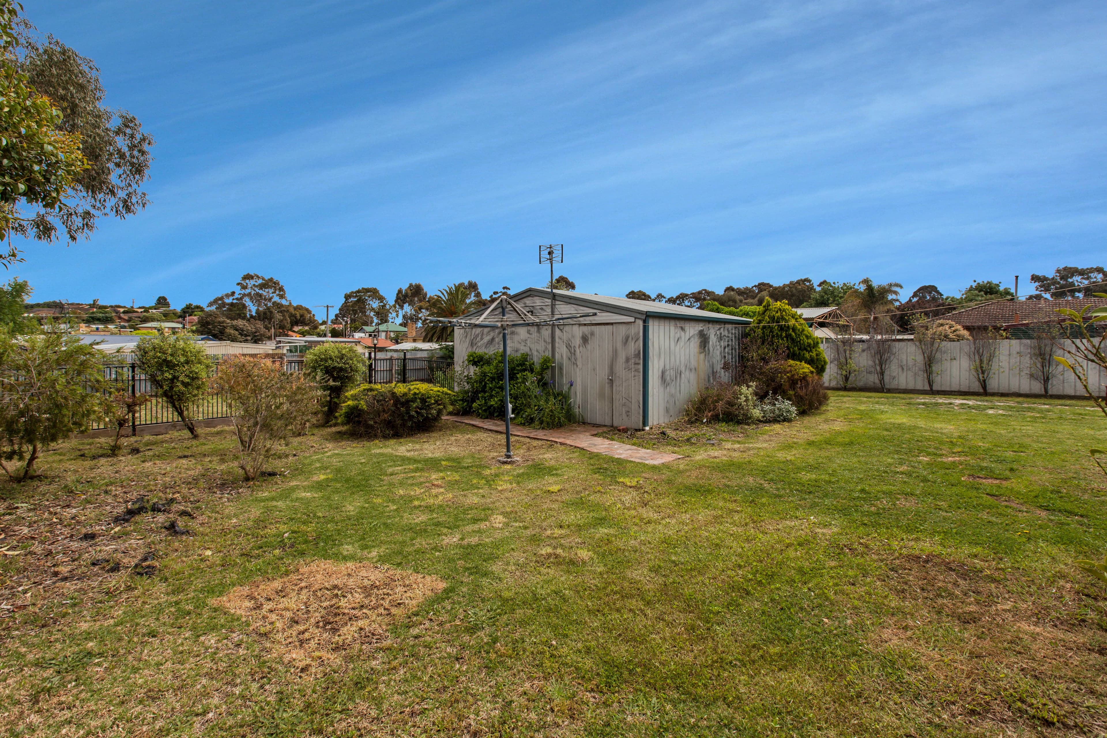 17 Abdullah Road, Seymour VIC 3660, Seymour - Thumbnail 7