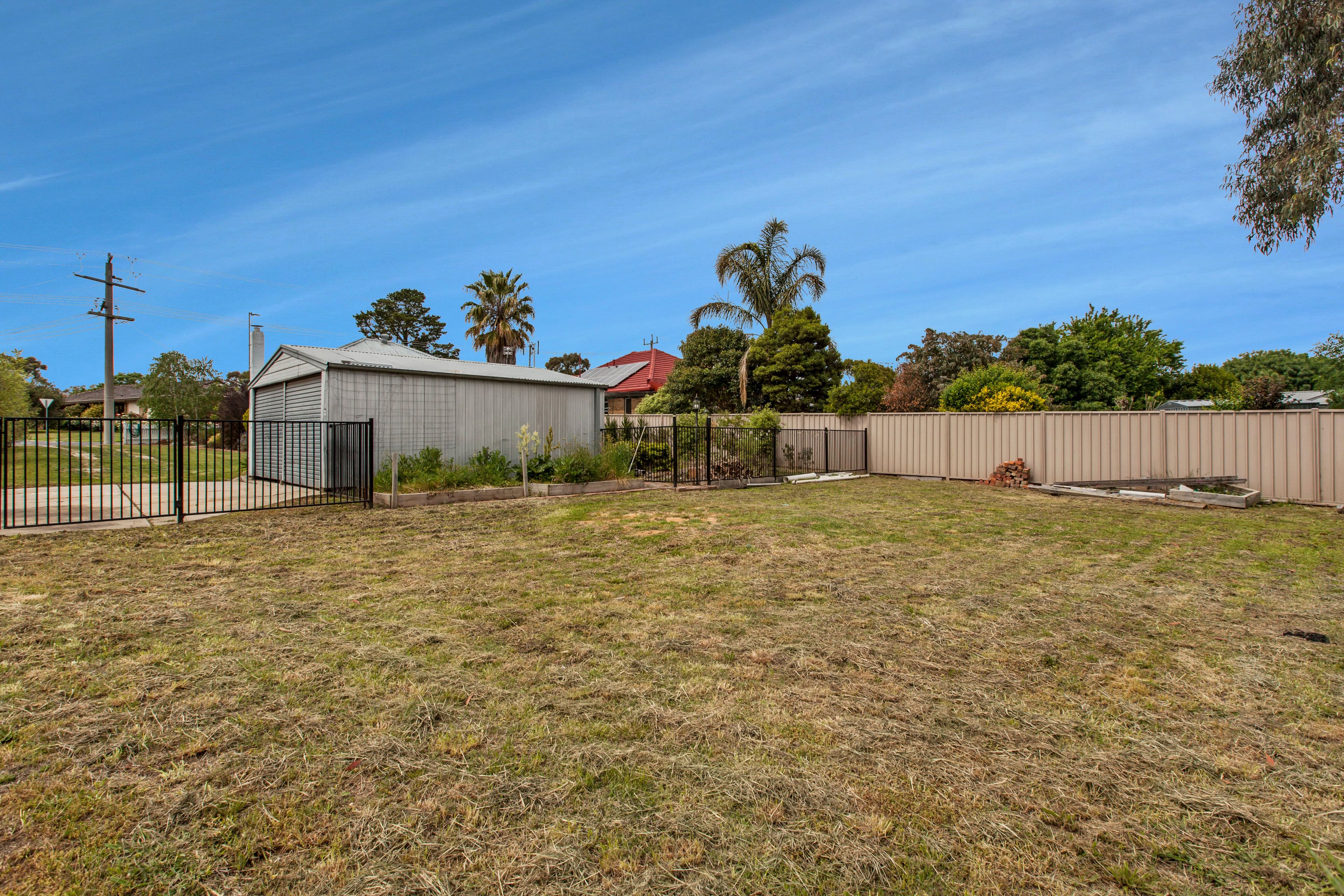17 Abdullah Road, Seymour VIC 3660, Seymour - Thumbnail 8