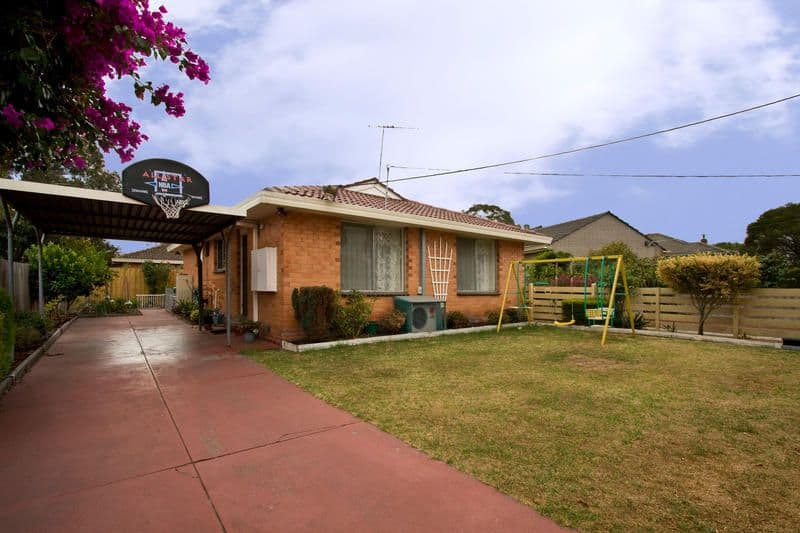 22 Hadkinson Street, CLAYTON VIC 3168, Clayton South - Image 1