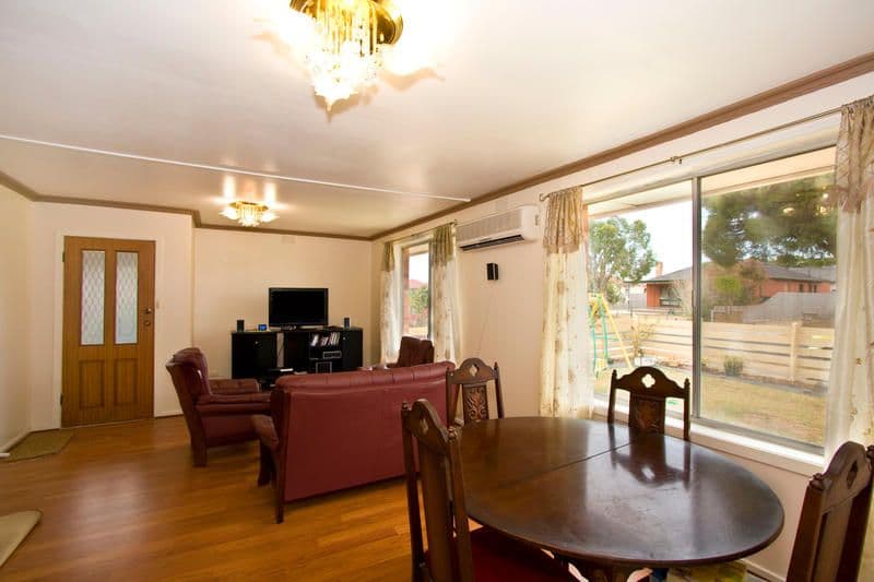 22 Hadkinson Street, CLAYTON VIC 3168, Clayton South - Thumbnail 2