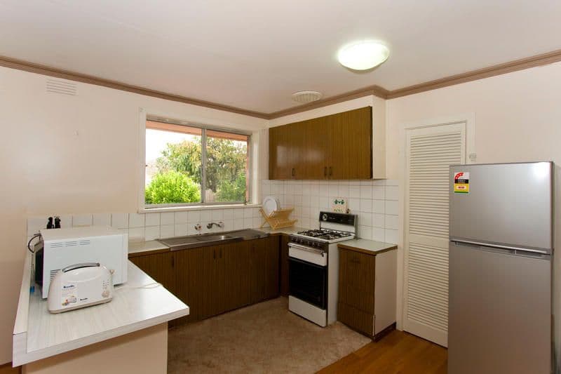 22 Hadkinson Street, CLAYTON VIC 3168, Clayton South - Thumbnail 3