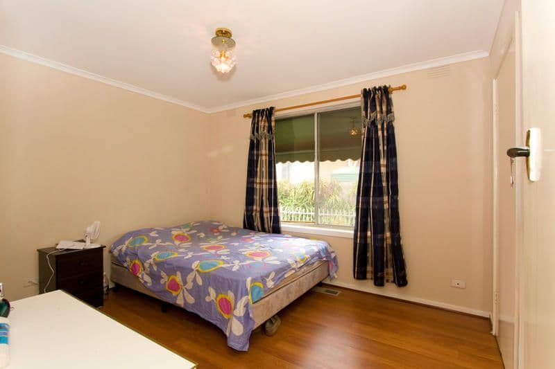 22 Hadkinson Street, CLAYTON VIC 3168, Clayton South - Thumbnail 4