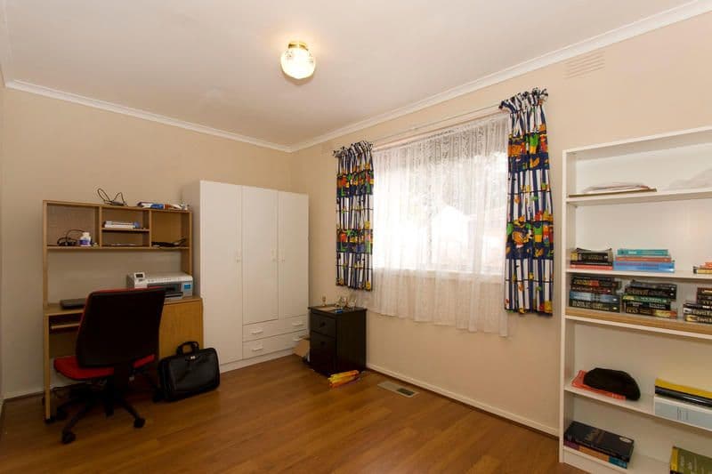 22 Hadkinson Street, CLAYTON VIC 3168, Clayton South - Thumbnail 5