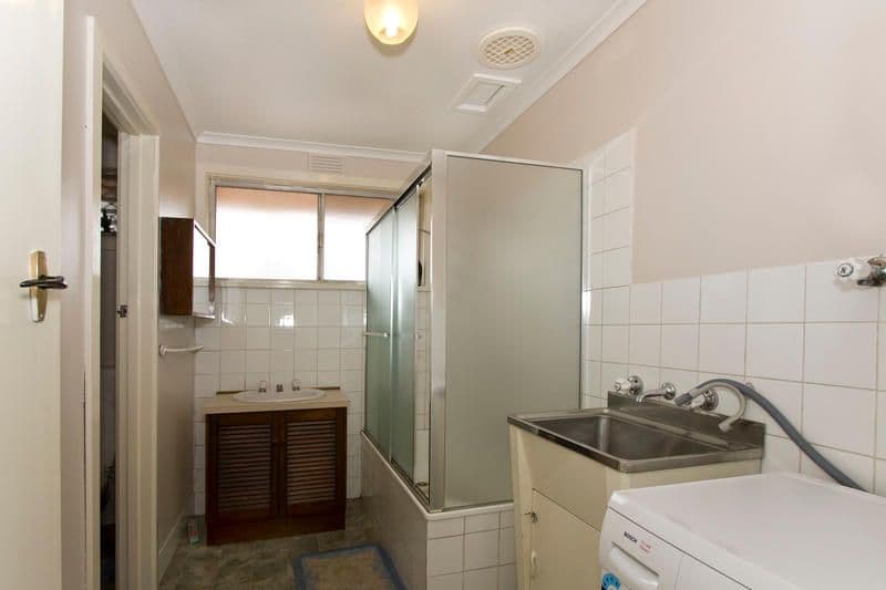 22 Hadkinson Street, CLAYTON VIC 3168, Clayton South - Thumbnail 6