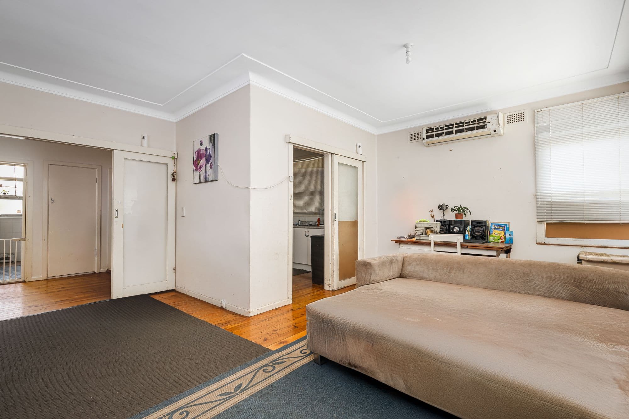 8 Willow Road, North St Marys NSW 2760, North St Marys - Thumbnail 5