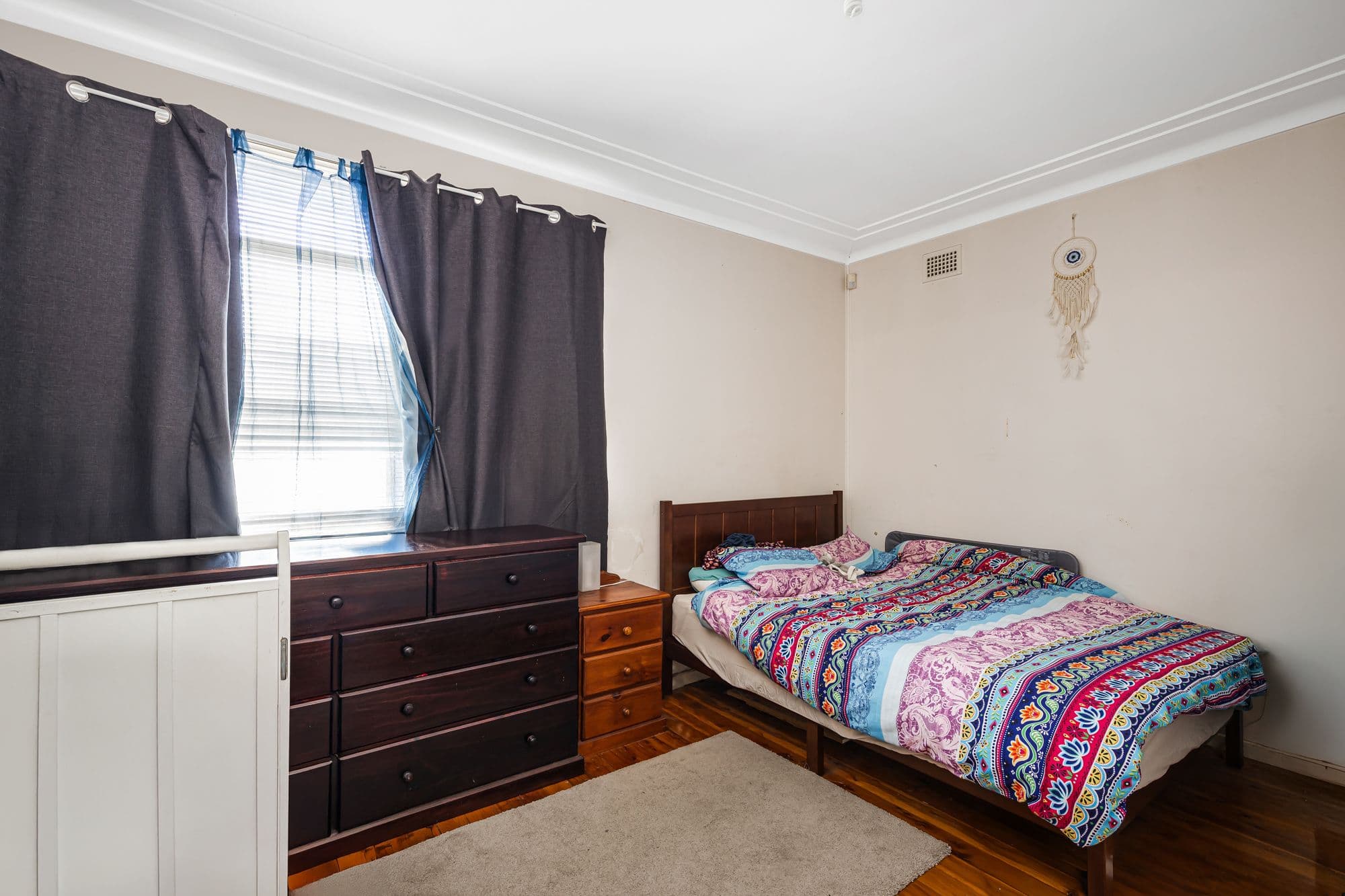 8 Willow Road, North St Marys NSW 2760, North St Marys - Thumbnail 6