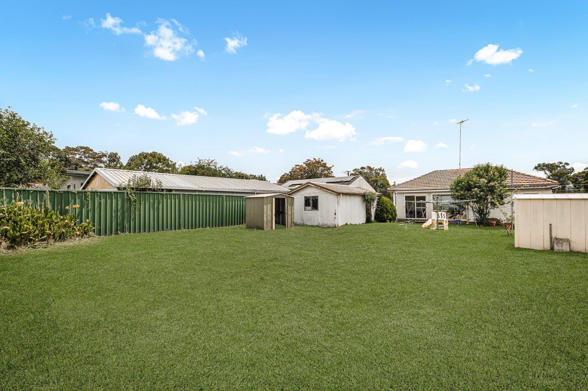 8 Willow Road, North St Marys NSW 2760, North St Marys - Thumbnail 8