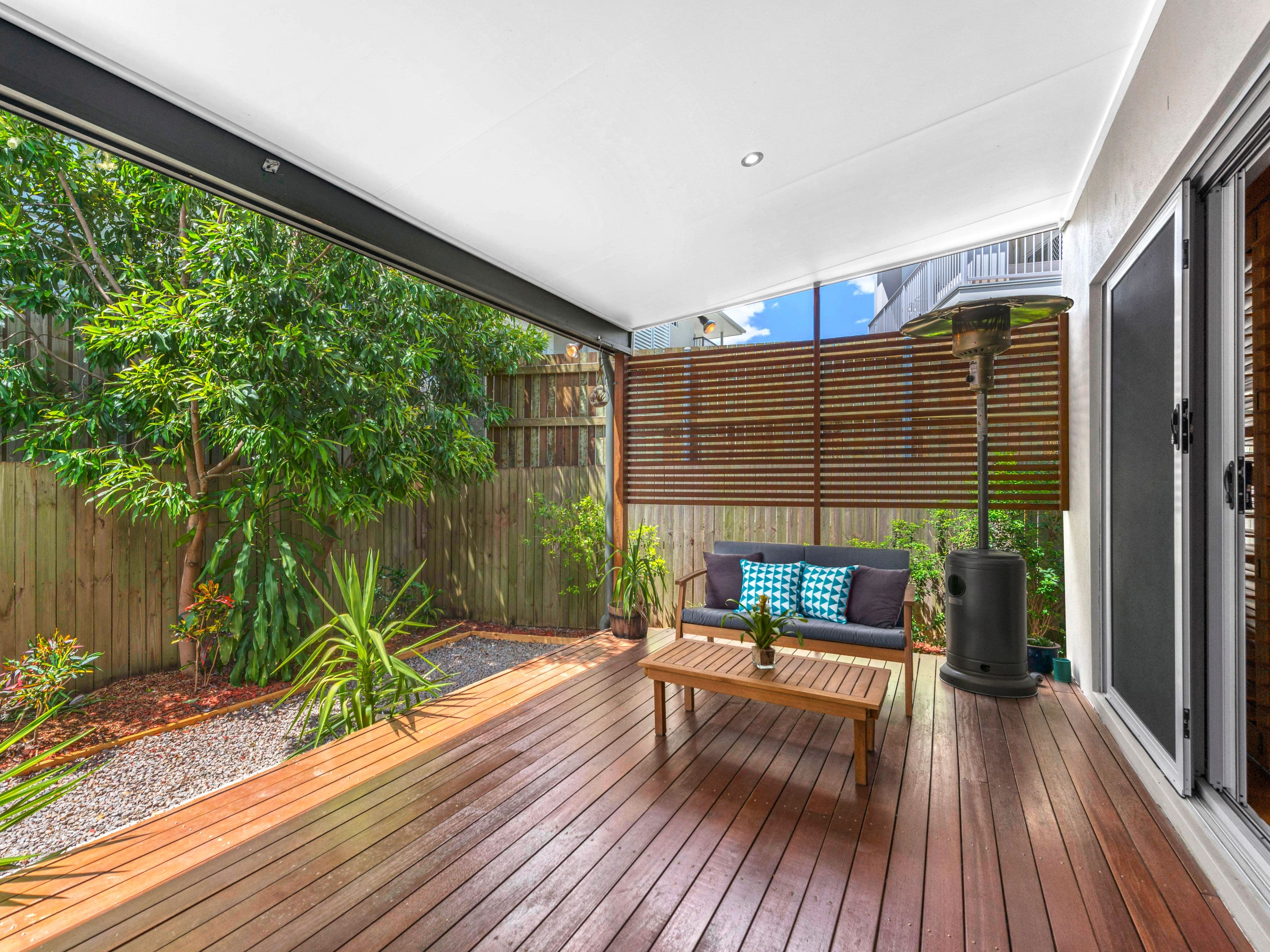 27 Birdwood Road, Holland Park West QLD 4121, Holland Park West - Image 1