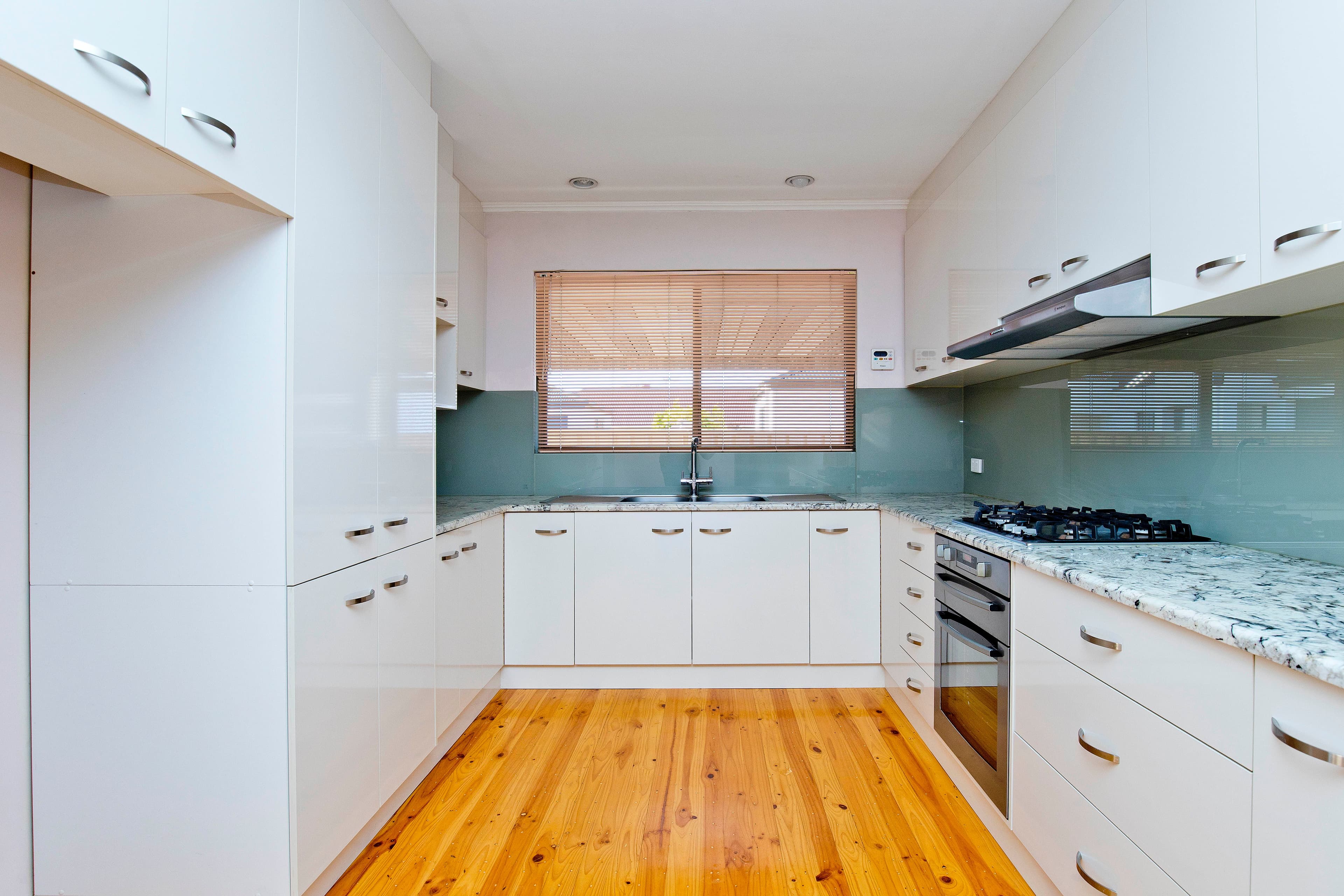 18 Malcolm Street, Flinders Park SA 5025, Flinders Park - Thumbnail 2