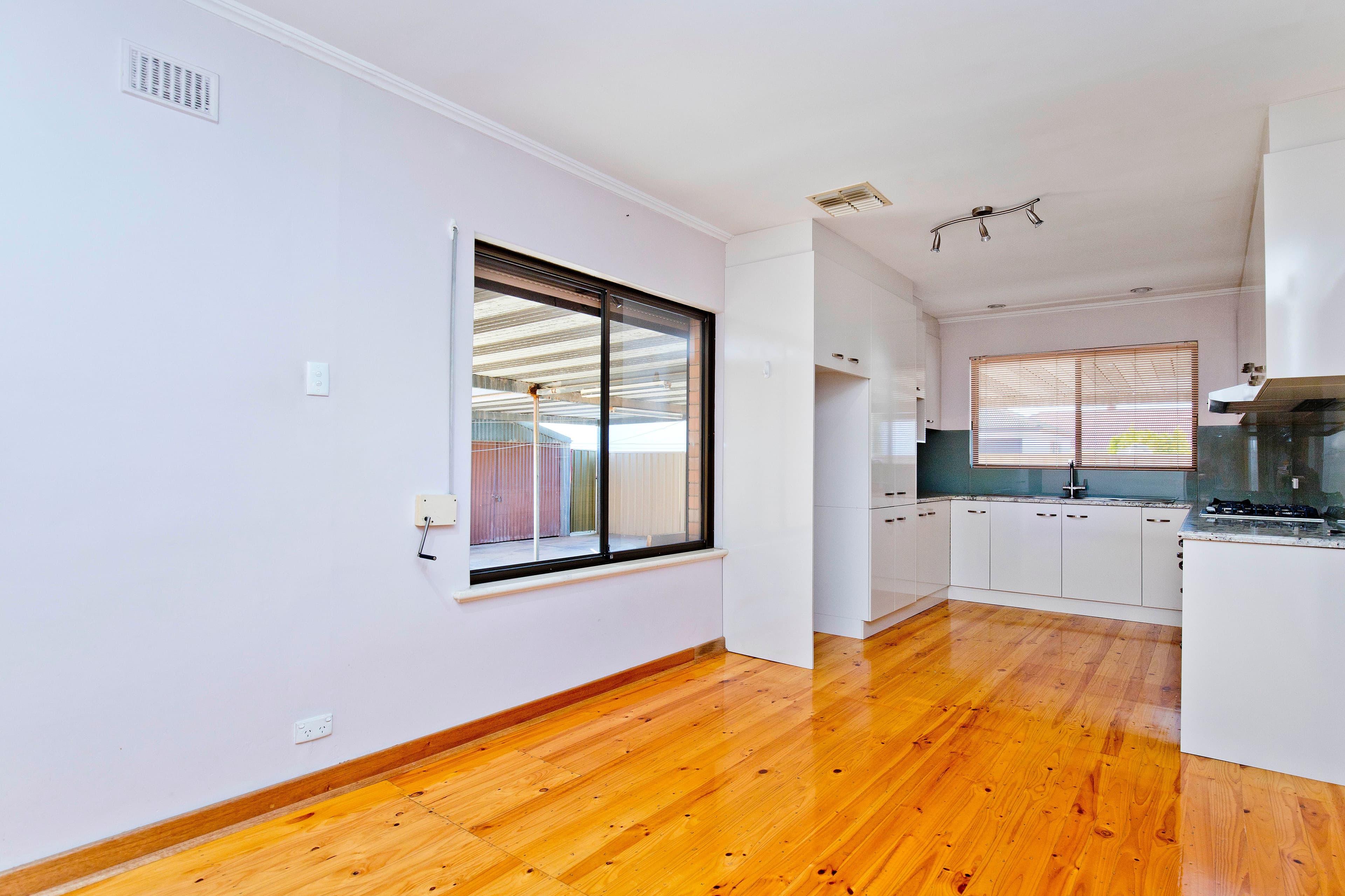 18 Malcolm Street, Flinders Park SA 5025, Flinders Park - Thumbnail 3