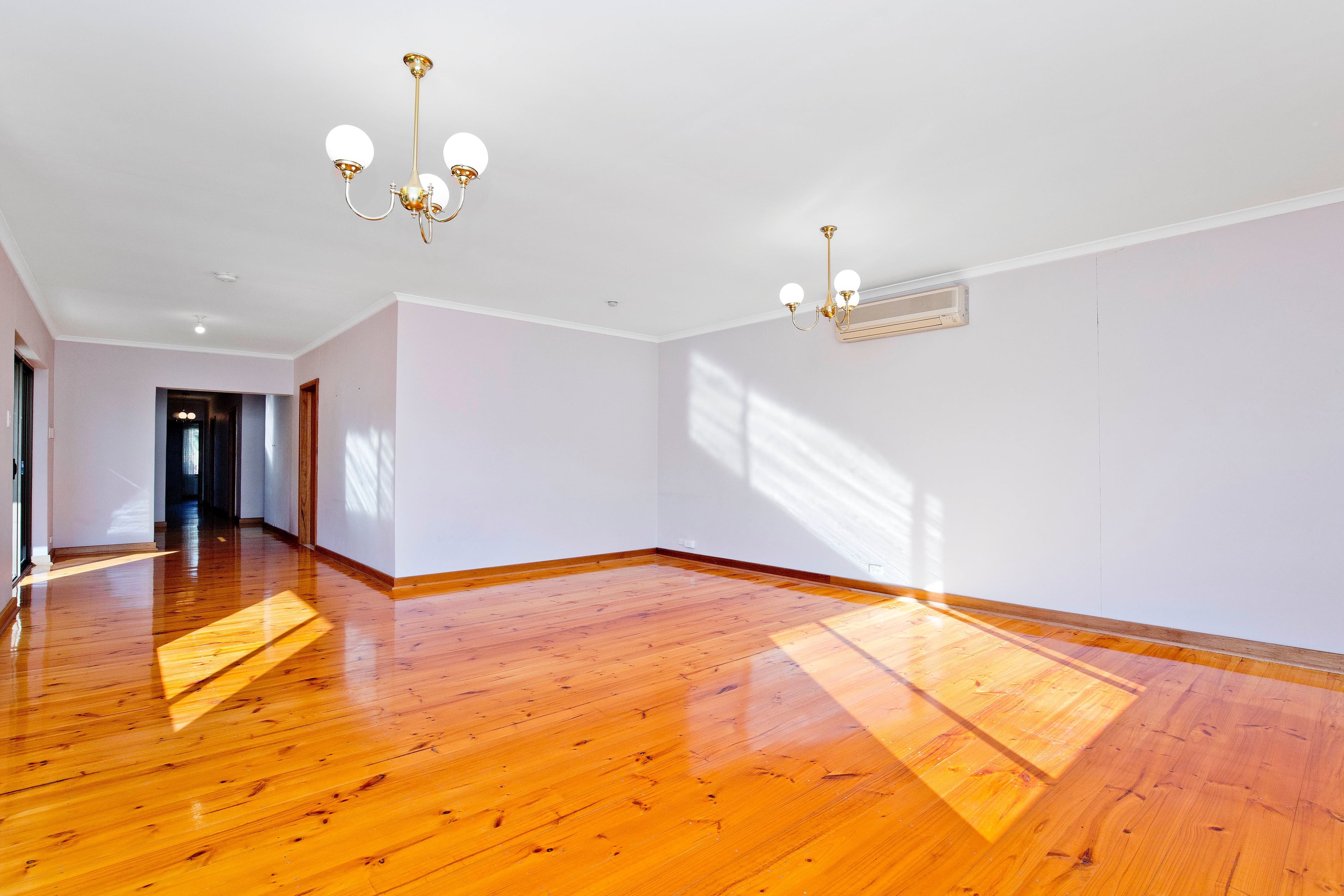 18 Malcolm Street, Flinders Park SA 5025, Flinders Park - Thumbnail 5