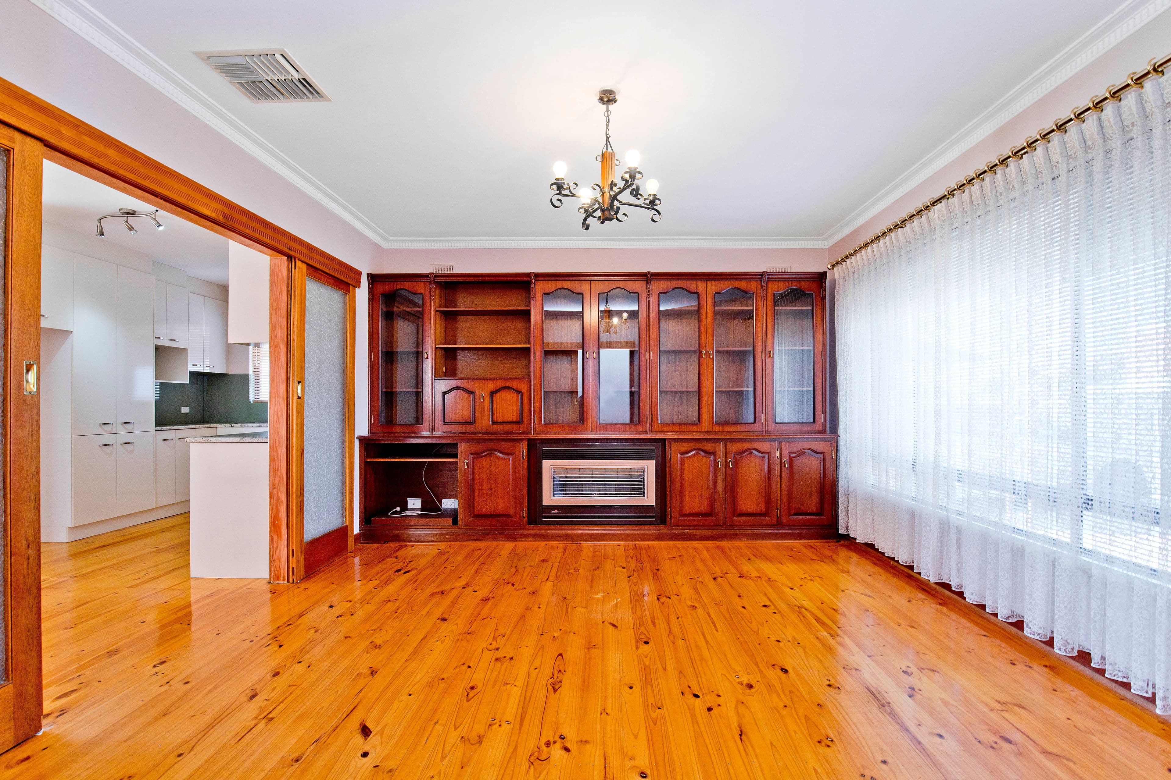 18 Malcolm Street, Flinders Park SA 5025, Flinders Park - Thumbnail 6
