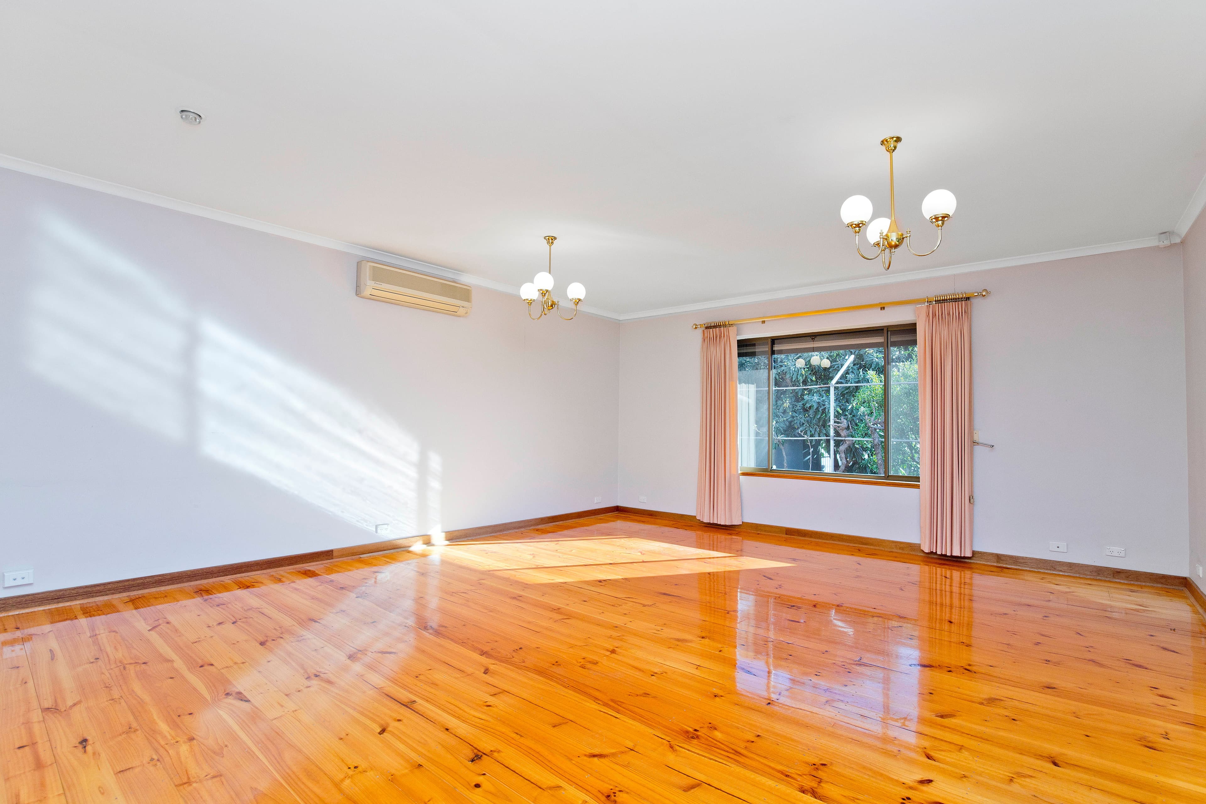 18 Malcolm Street, Flinders Park SA 5025, Flinders Park - Thumbnail 7
