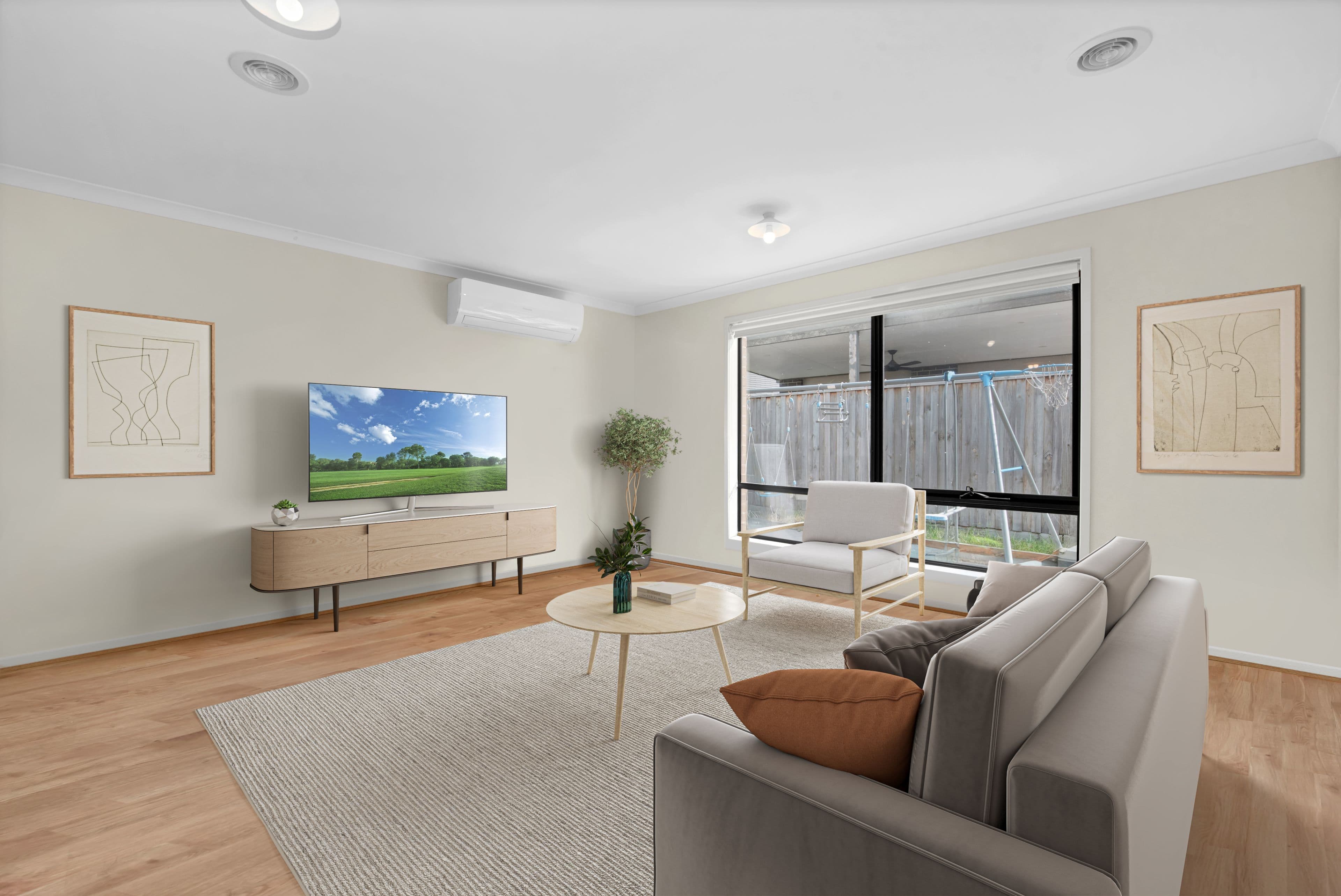 9 Maywood Street, Pakenham VIC 3810, Pakenham - Thumbnail 5