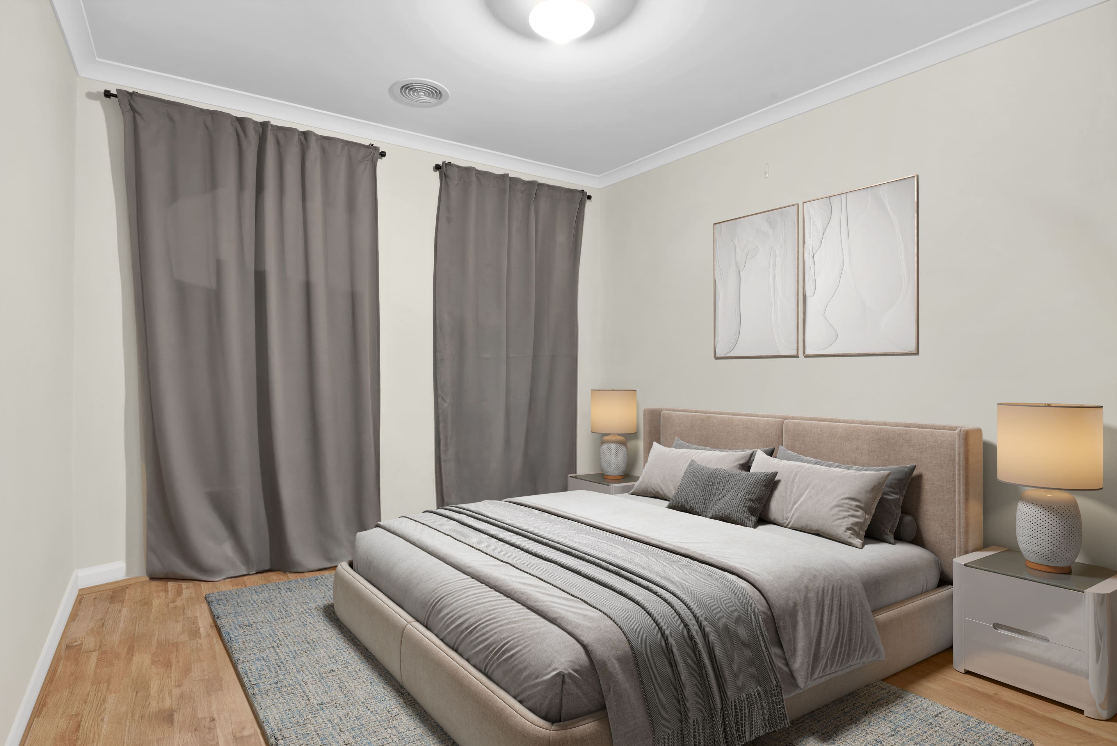 9 Maywood Street, Pakenham VIC 3810, Pakenham - Thumbnail 6