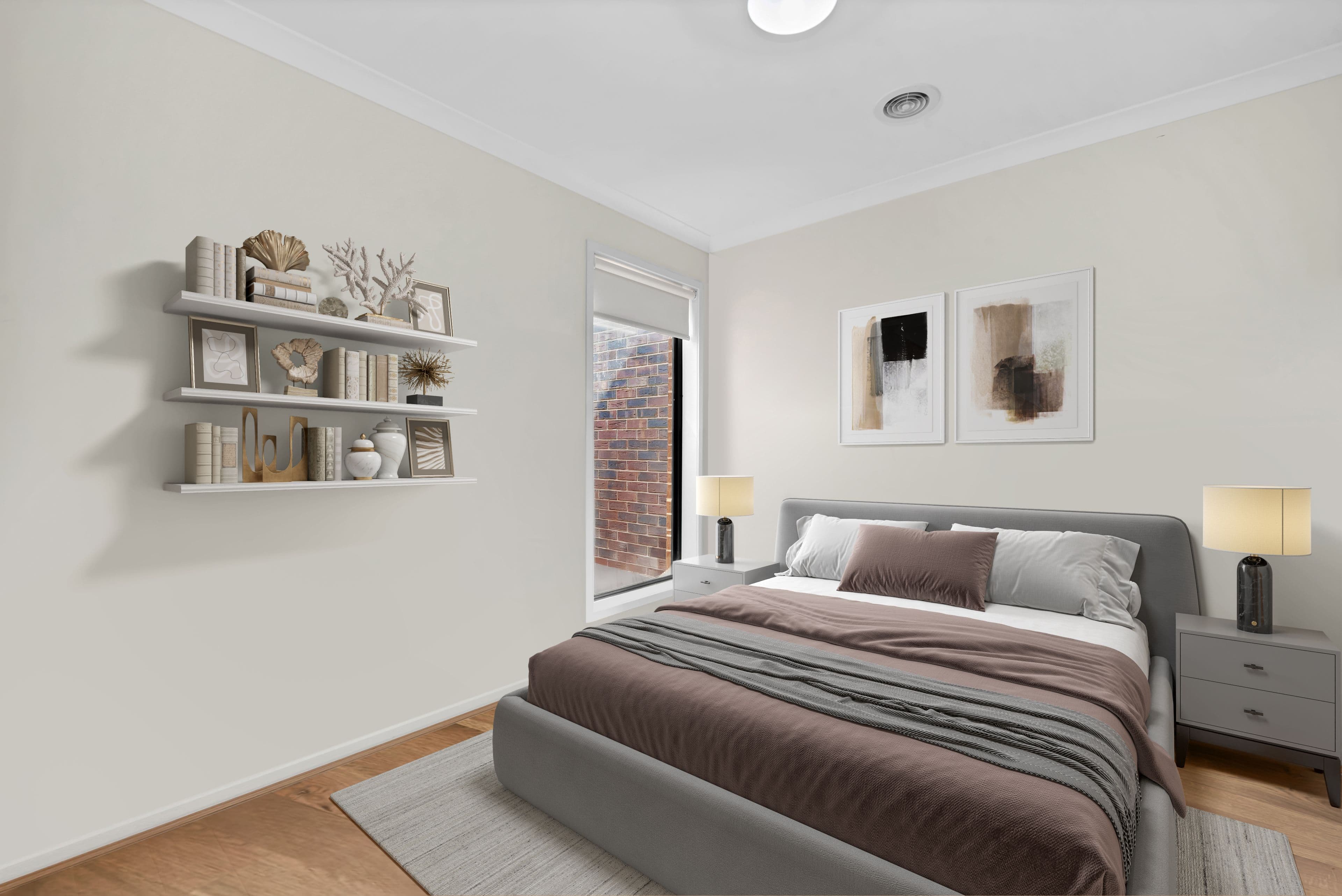 9 Maywood Street, Pakenham VIC 3810, Pakenham - Thumbnail 7