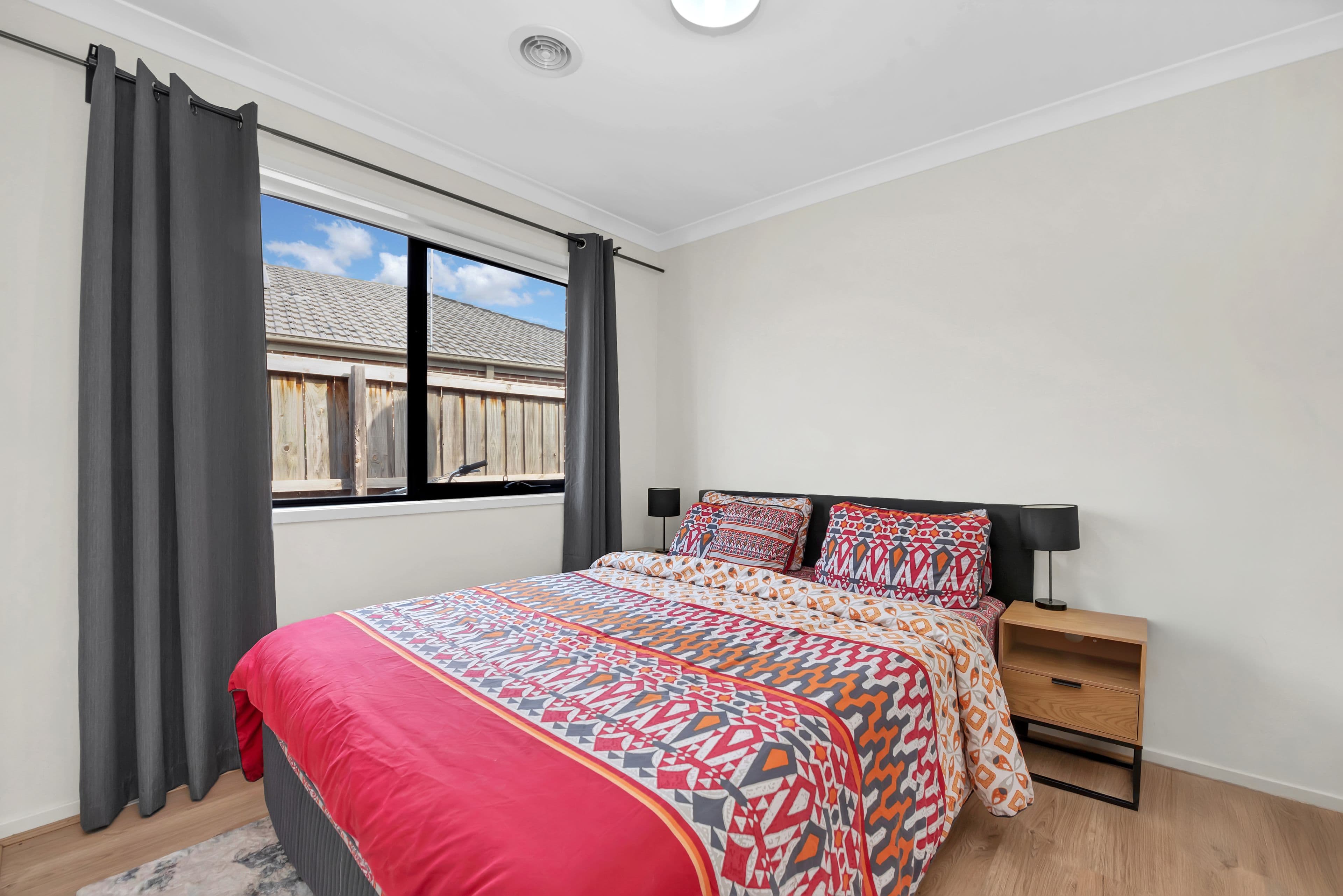 9 Maywood Street, Pakenham VIC 3810, Pakenham - Thumbnail 8