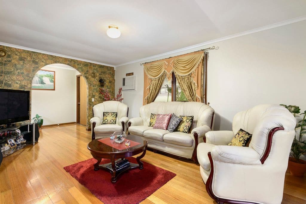 25 Tully Road, Clarinda VIC 3169, Clarinda - Thumbnail 2