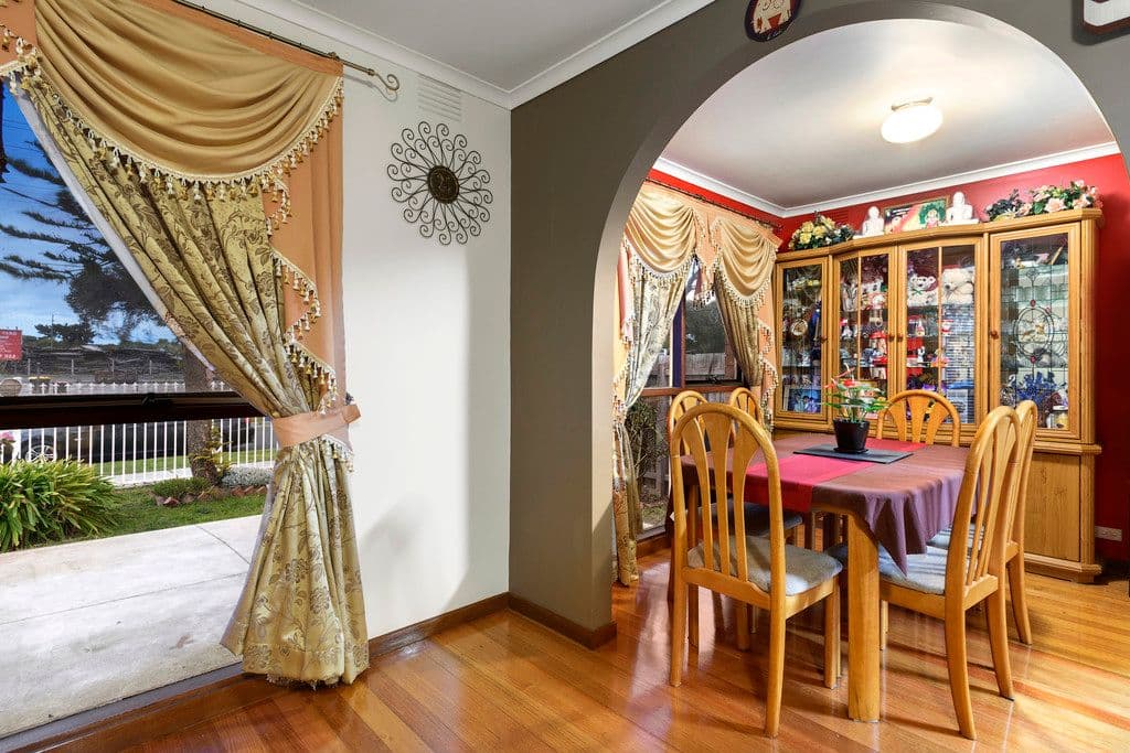 25 Tully Road, Clarinda VIC 3169, Clarinda - Thumbnail 4