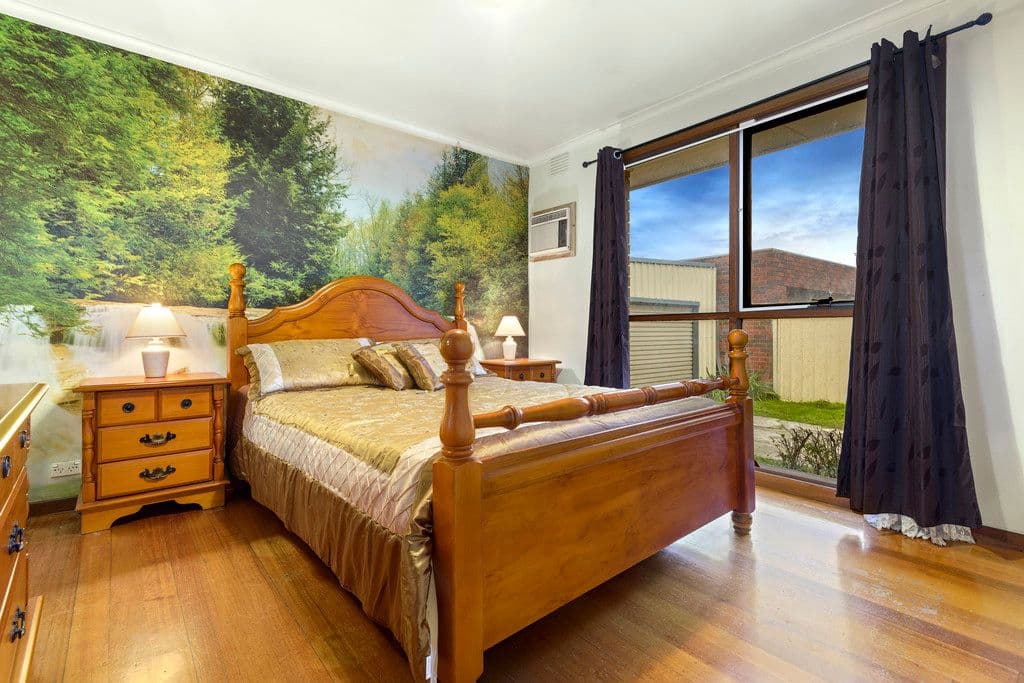 25 Tully Road, Clarinda VIC 3169, Clarinda - Thumbnail 5