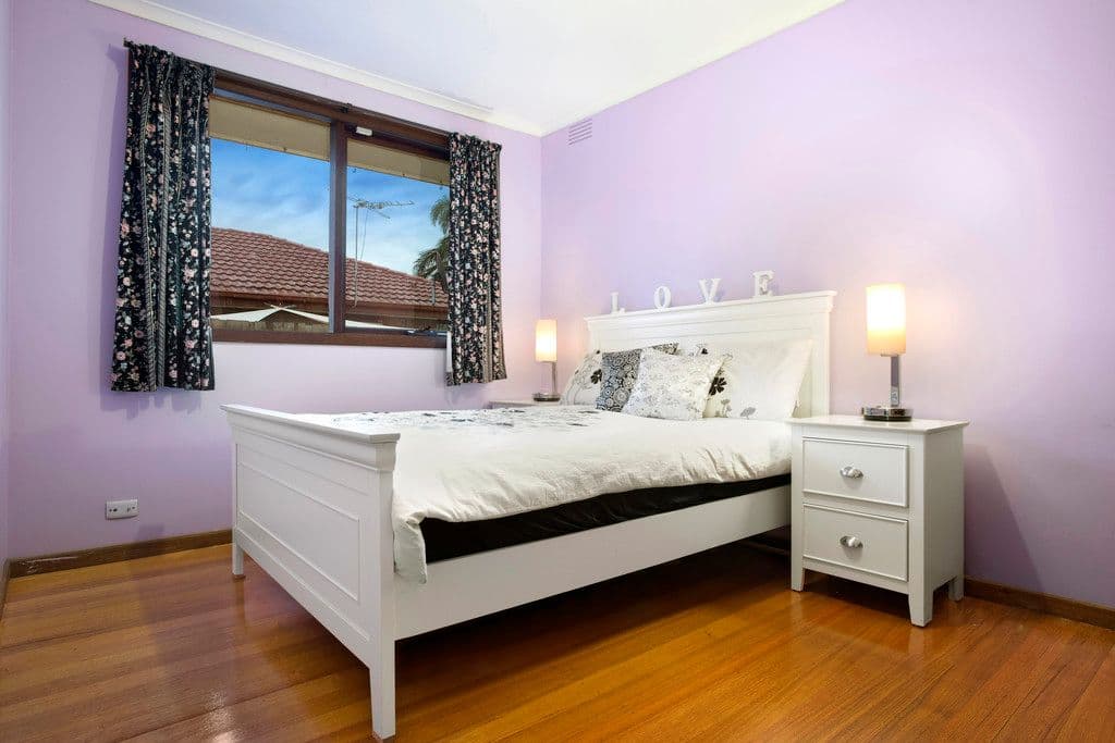 25 Tully Road, Clarinda VIC 3169, Clarinda - Thumbnail 6