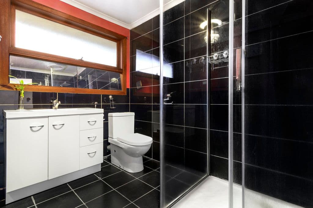25 Tully Road, Clarinda VIC 3169, Clarinda - Thumbnail 7
