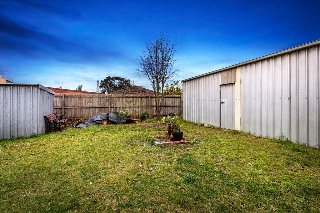 25 Tully Road, Clarinda VIC 3169, Clarinda - Thumbnail 8