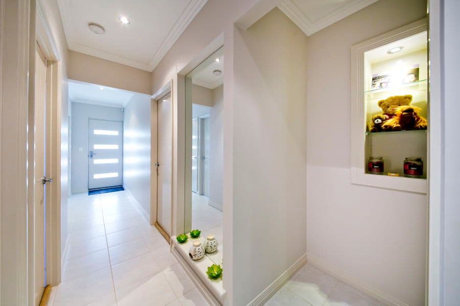 8a Kimbara Street, NOLLAMARA WA 6061, Nollamara - Thumbnail 3