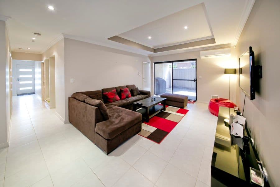 8a Kimbara Street, NOLLAMARA WA 6061, Nollamara - Thumbnail 5