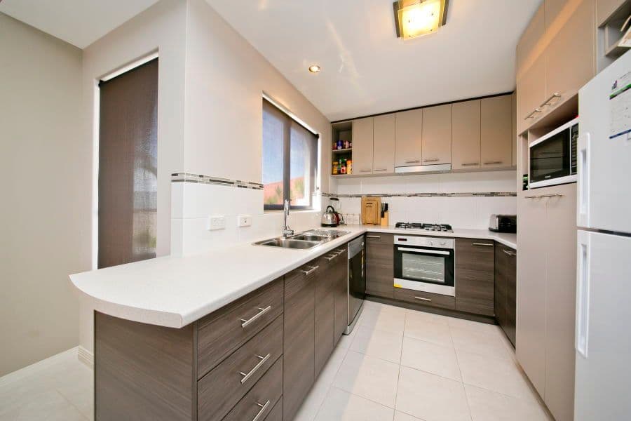 8a Kimbara Street, NOLLAMARA WA 6061, Nollamara - Thumbnail 6