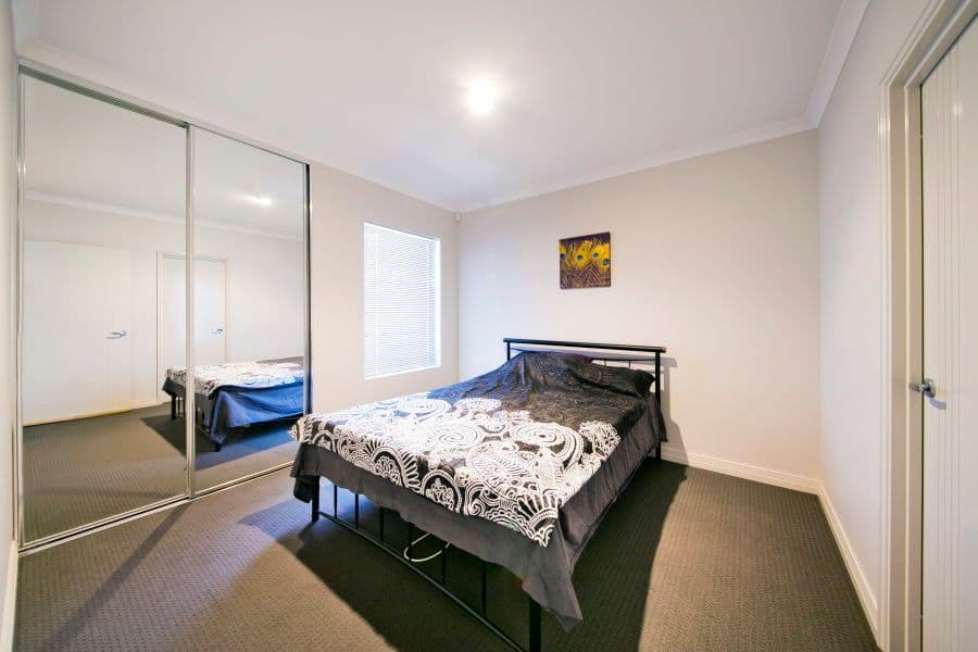 8a Kimbara Street, NOLLAMARA WA 6061, Nollamara - Thumbnail 7