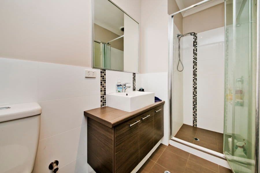 8a Kimbara Street, NOLLAMARA WA 6061, Nollamara - Thumbnail 8