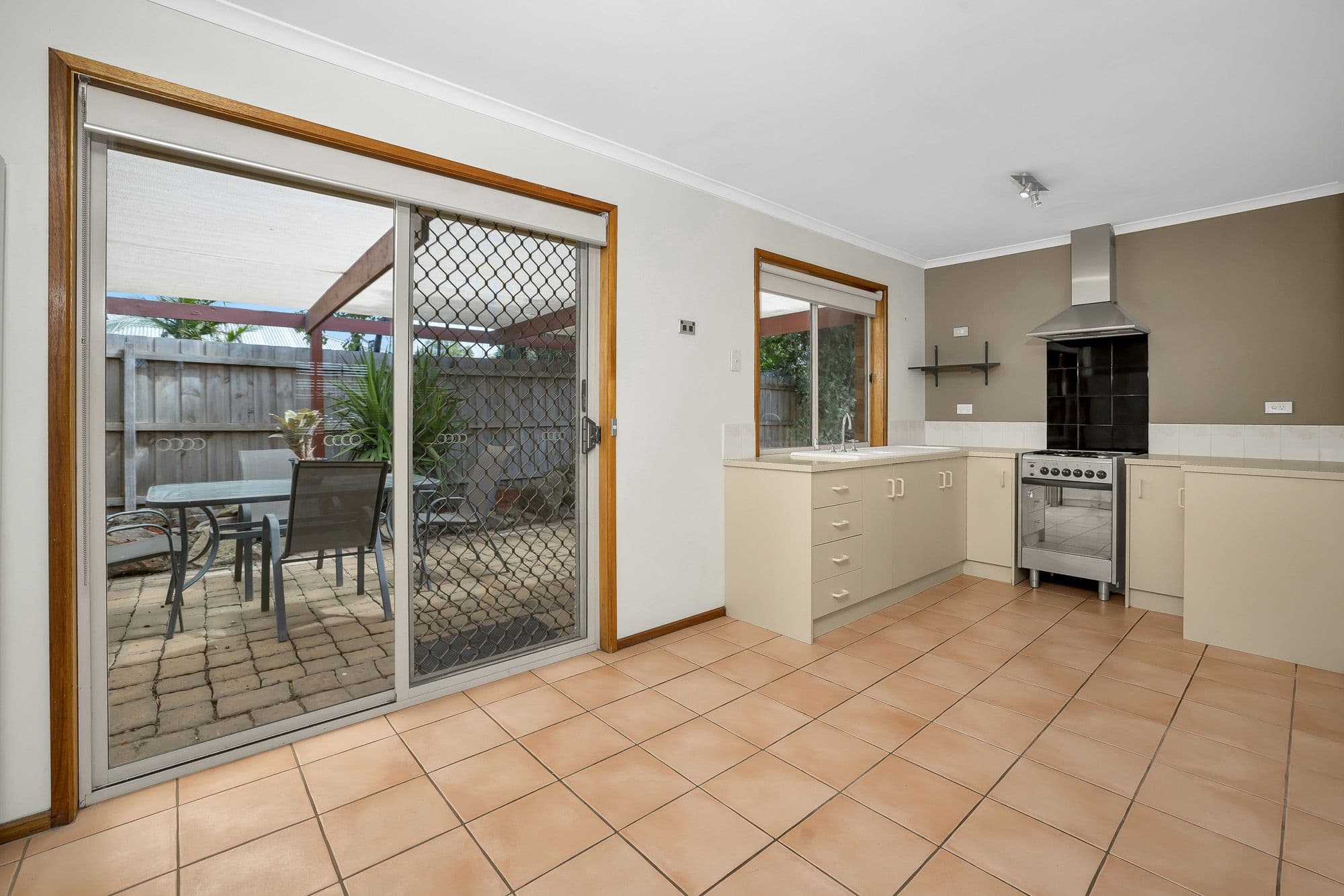 3 Chester Court, Wyndham Vale VIC 3024, Wyndham Vale - Thumbnail 3
