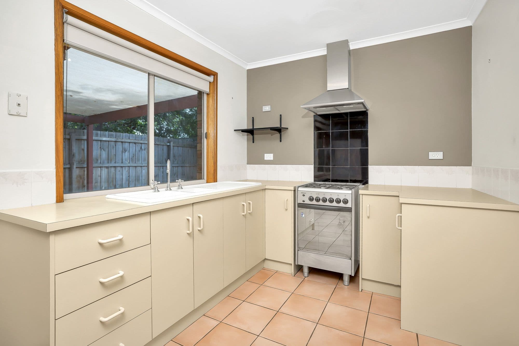 3 Chester Court, Wyndham Vale VIC 3024, Wyndham Vale - Thumbnail 4