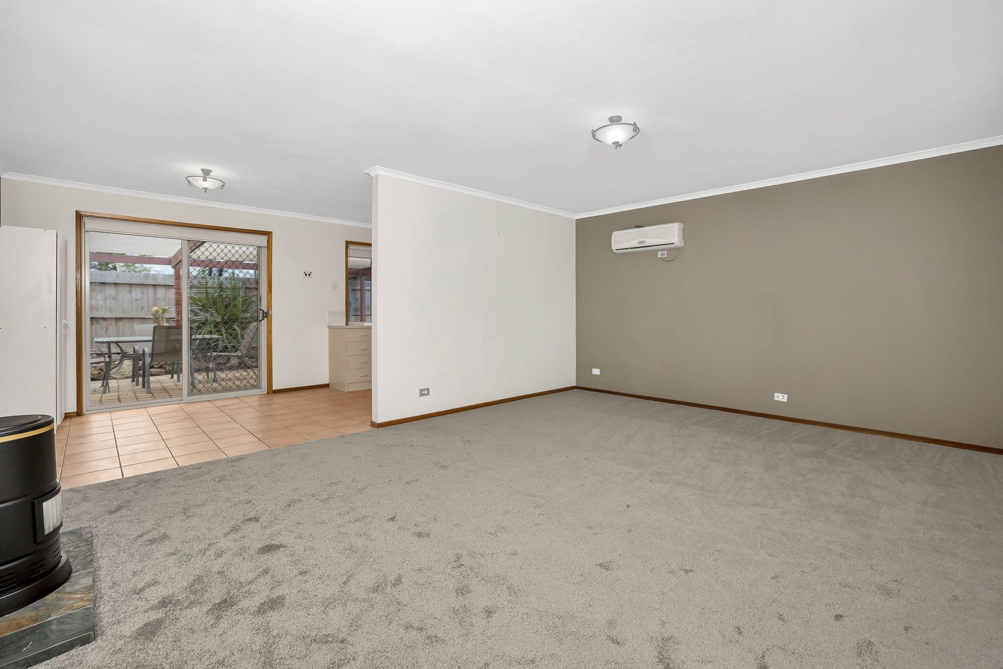 3 Chester Court, Wyndham Vale VIC 3024, Wyndham Vale - Thumbnail 5