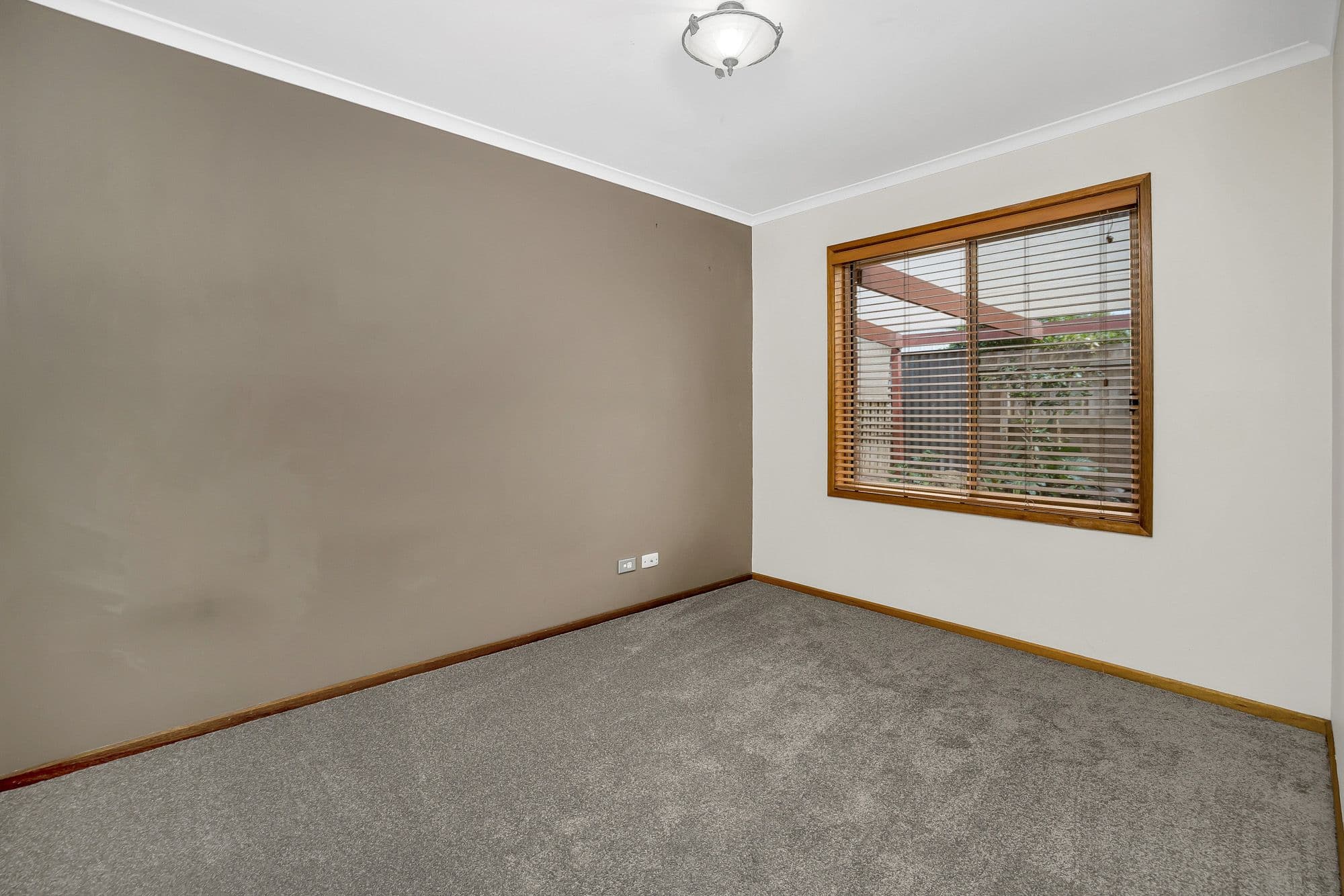 3 Chester Court, Wyndham Vale VIC 3024, Wyndham Vale - Thumbnail 6