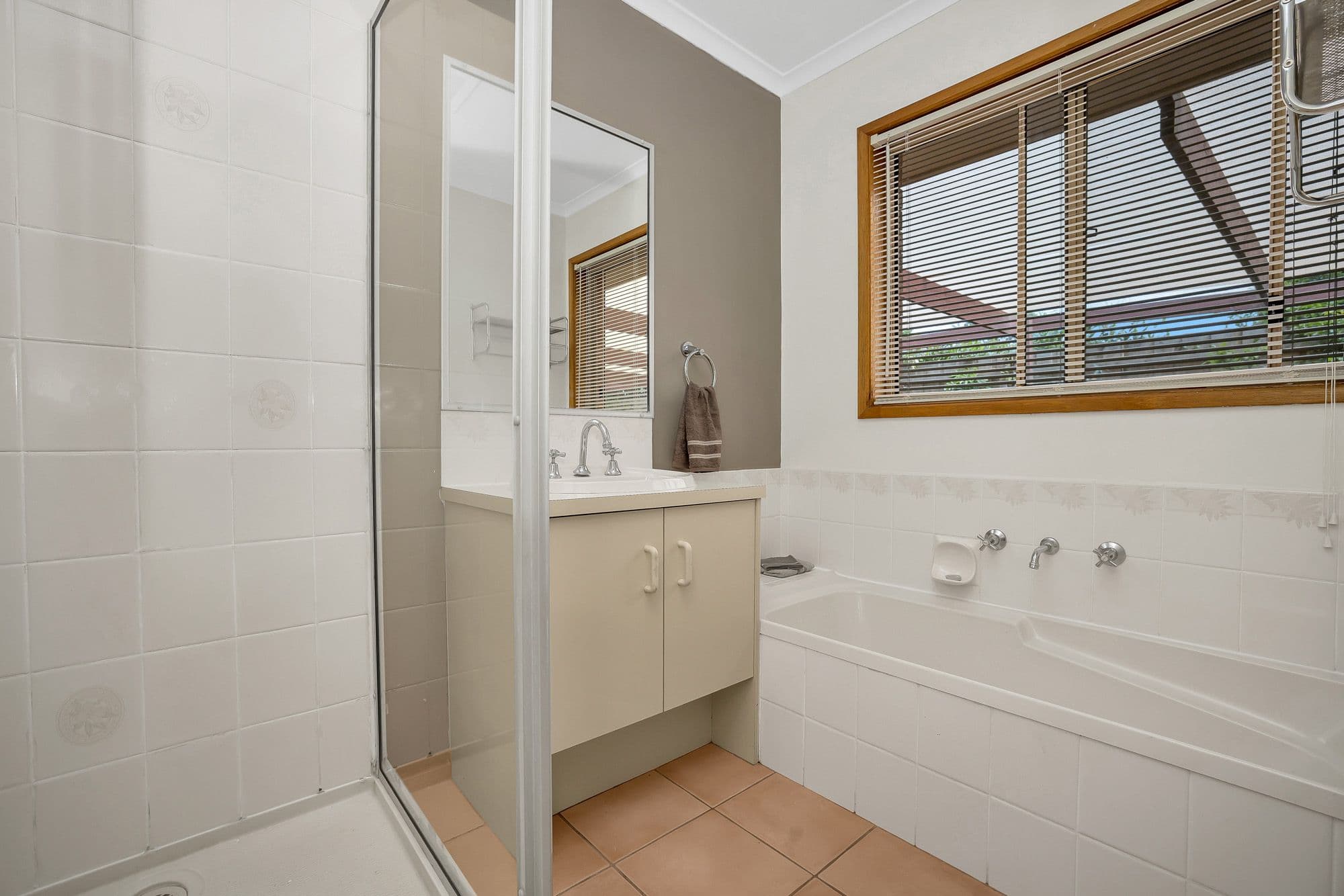3 Chester Court, Wyndham Vale VIC 3024, Wyndham Vale - Thumbnail 7