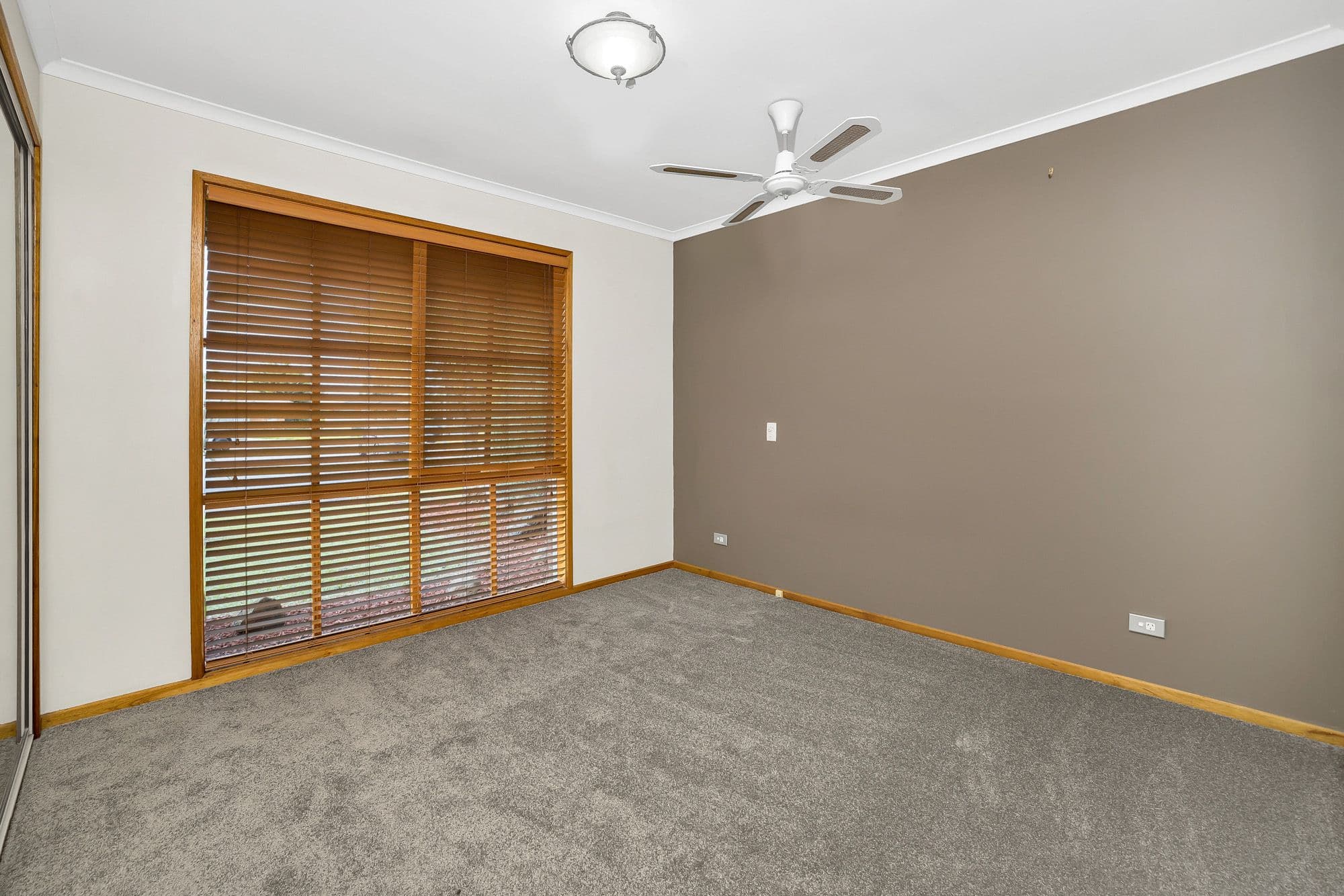 3 Chester Court, Wyndham Vale VIC 3024, Wyndham Vale - Thumbnail 8