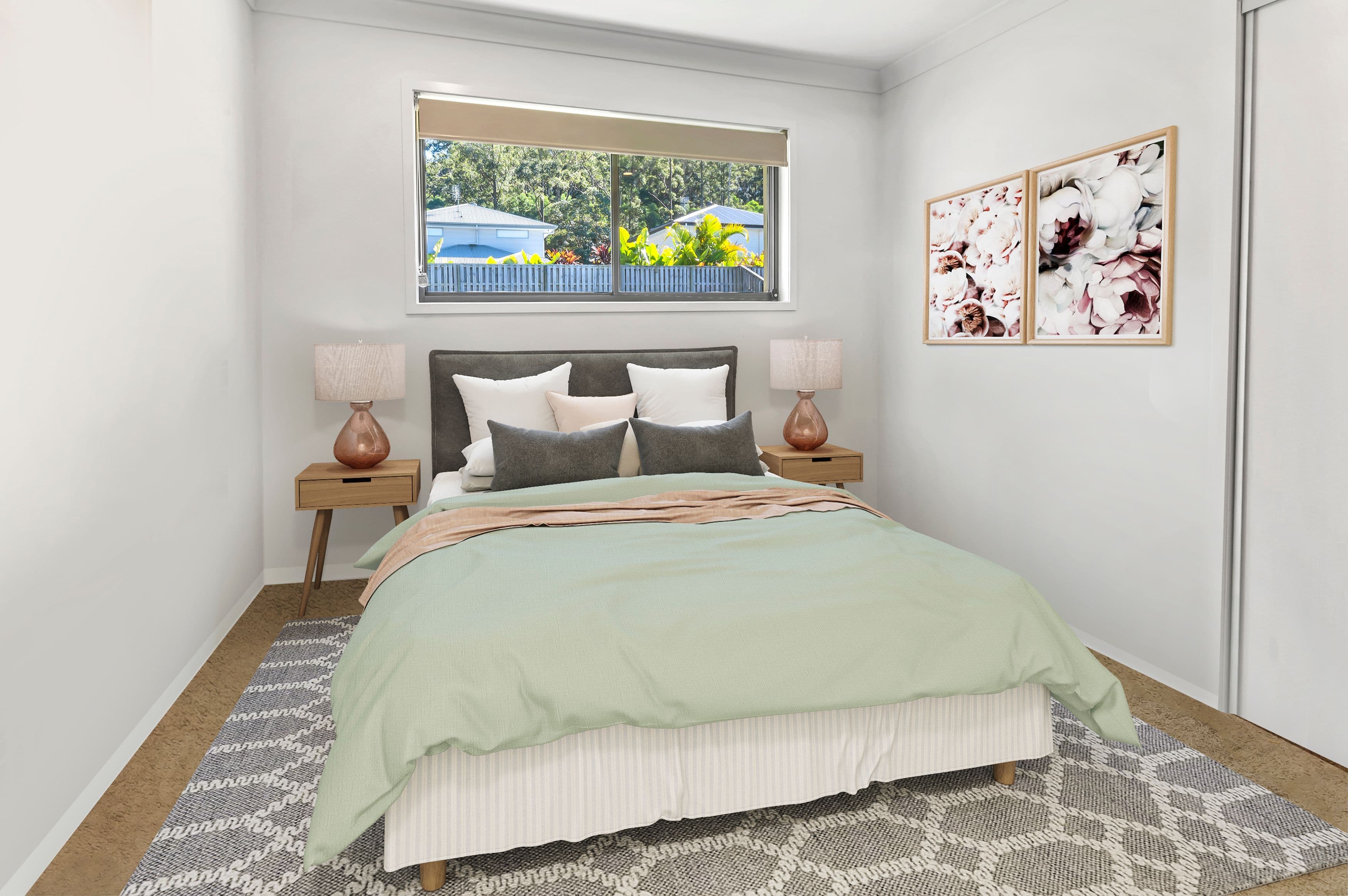 38 Grevillea Crescent, Maudsland QLD 4210, Maudsland - Thumbnail 2