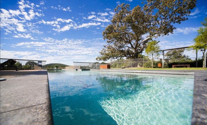 38 Grevillea Crescent, Maudsland QLD 4210, Maudsland - Thumbnail 4