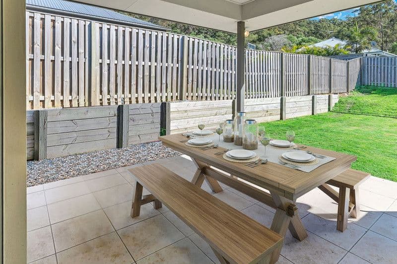 38 Grevillea Crescent, Maudsland QLD 4210, Maudsland - Thumbnail 6