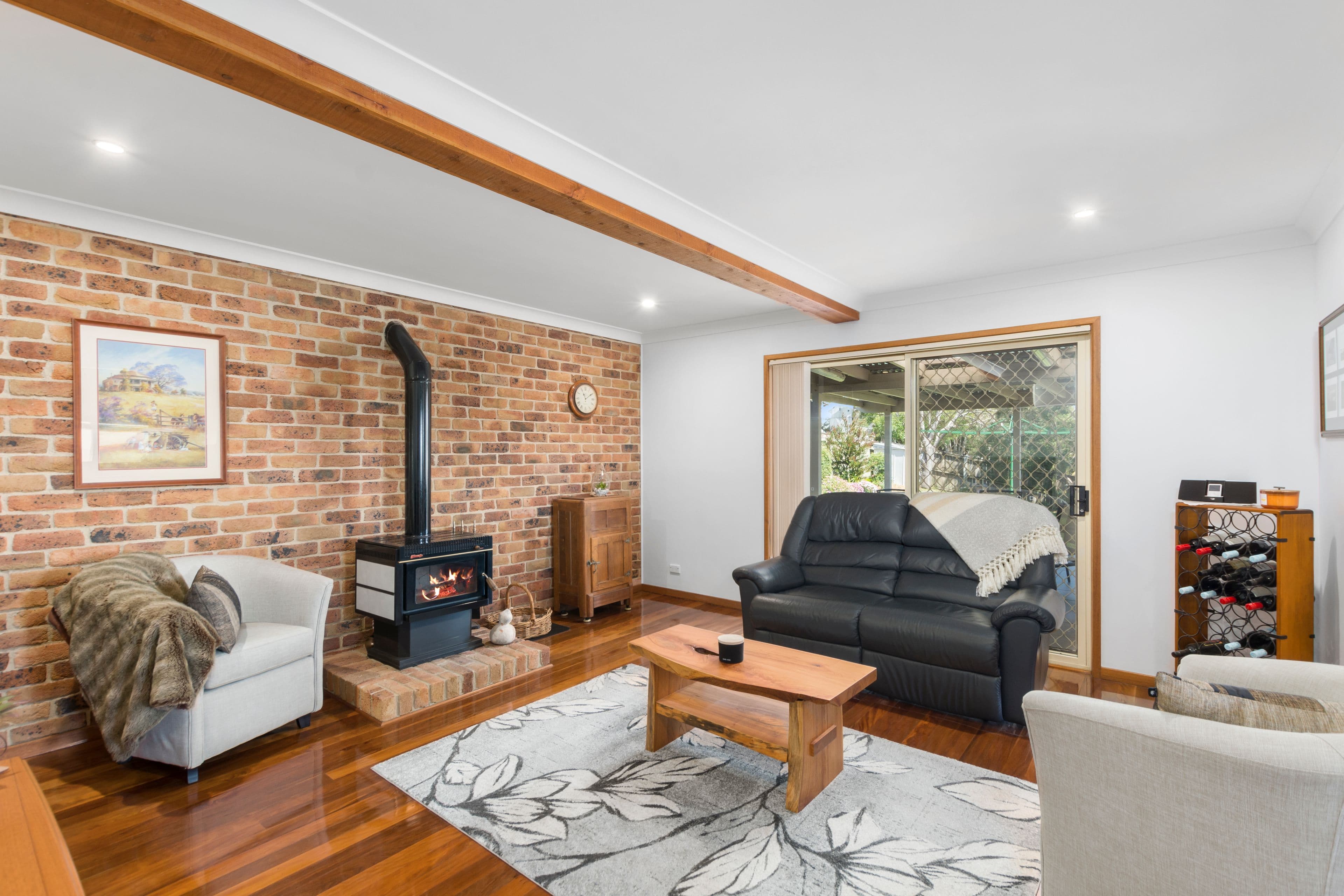 5 Havelock Place, Kiama Downs - Image 1