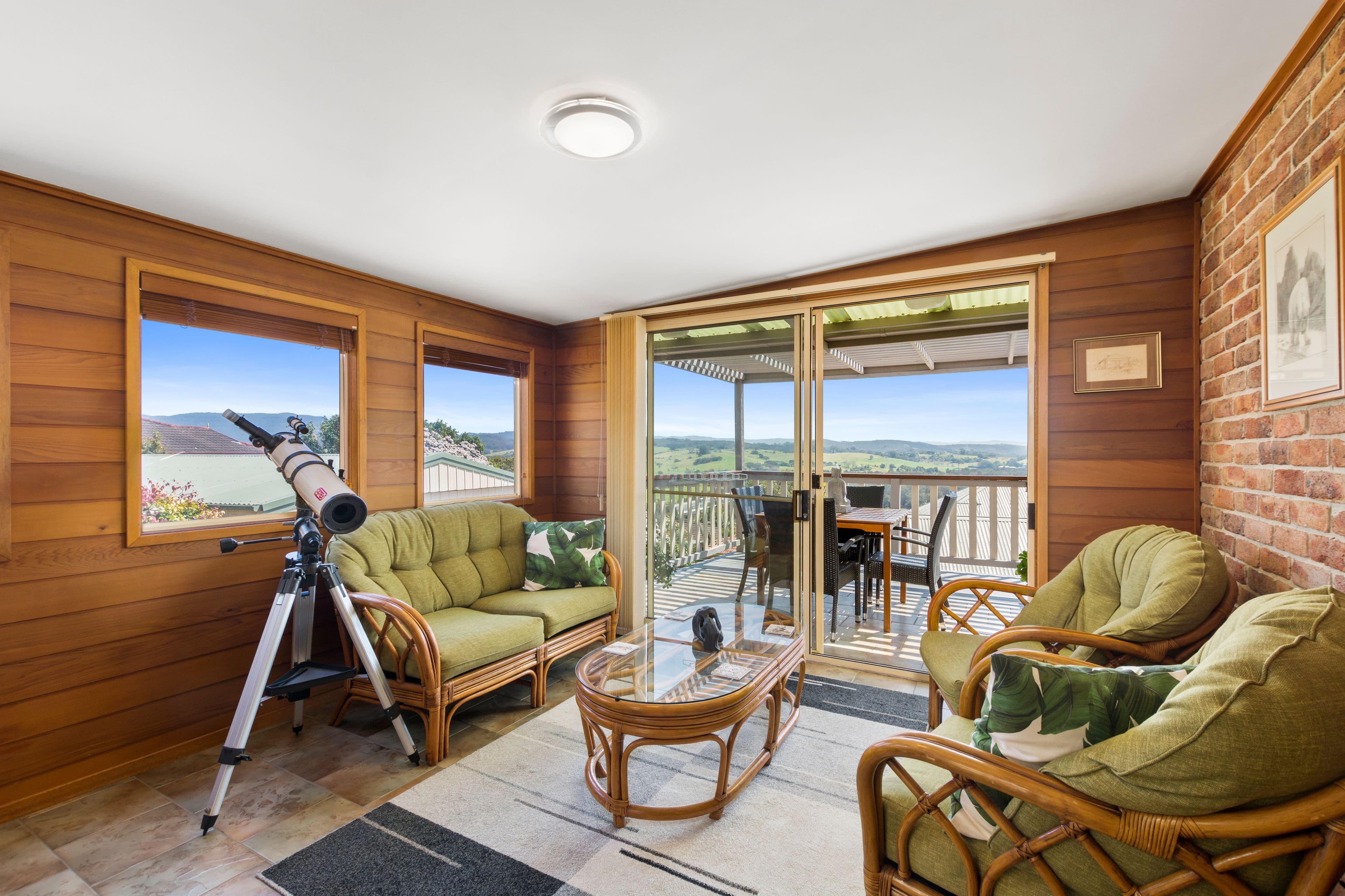 5 Havelock Place, Kiama Downs - Thumbnail 2