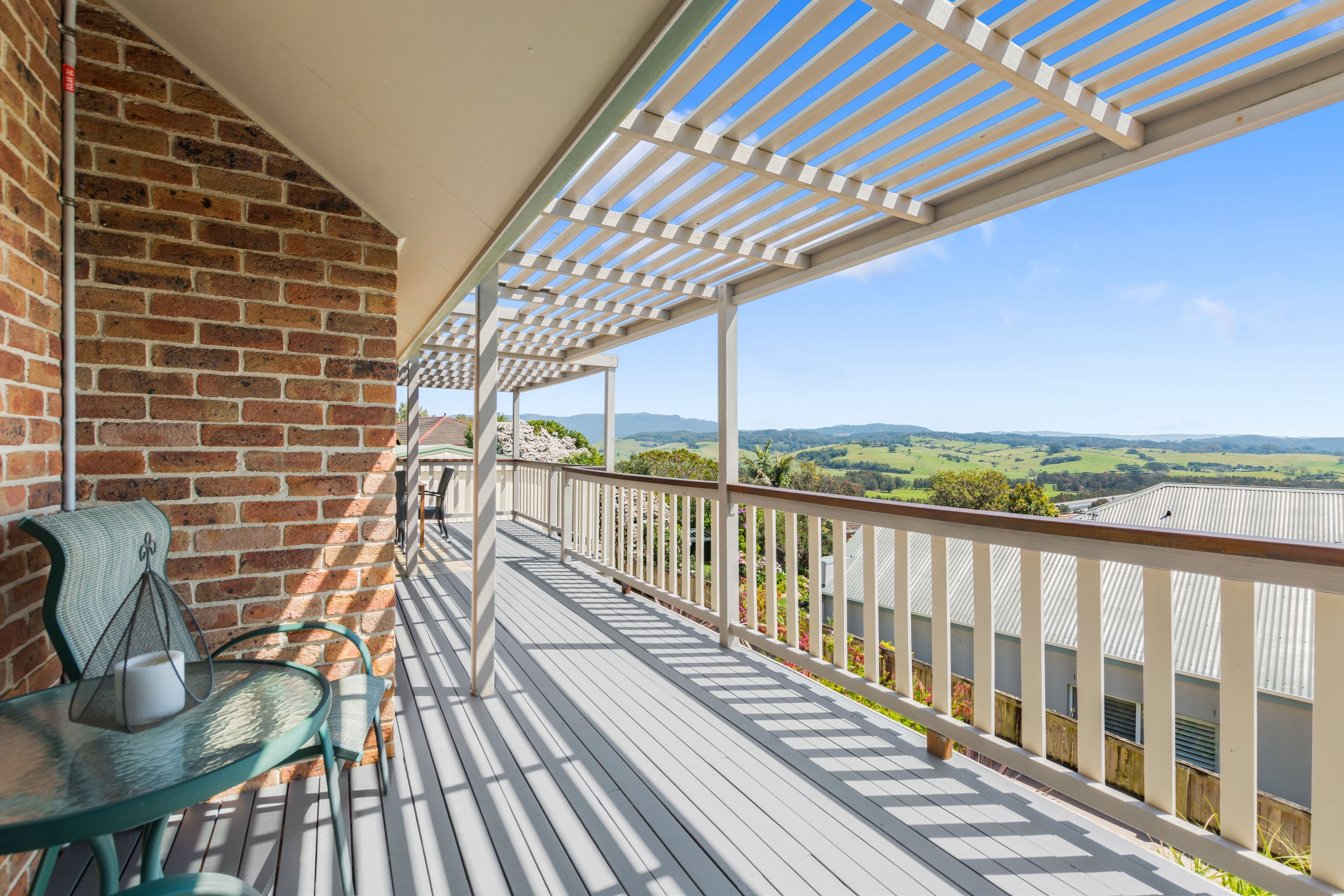 5 Havelock Place, Kiama Downs - Thumbnail 3