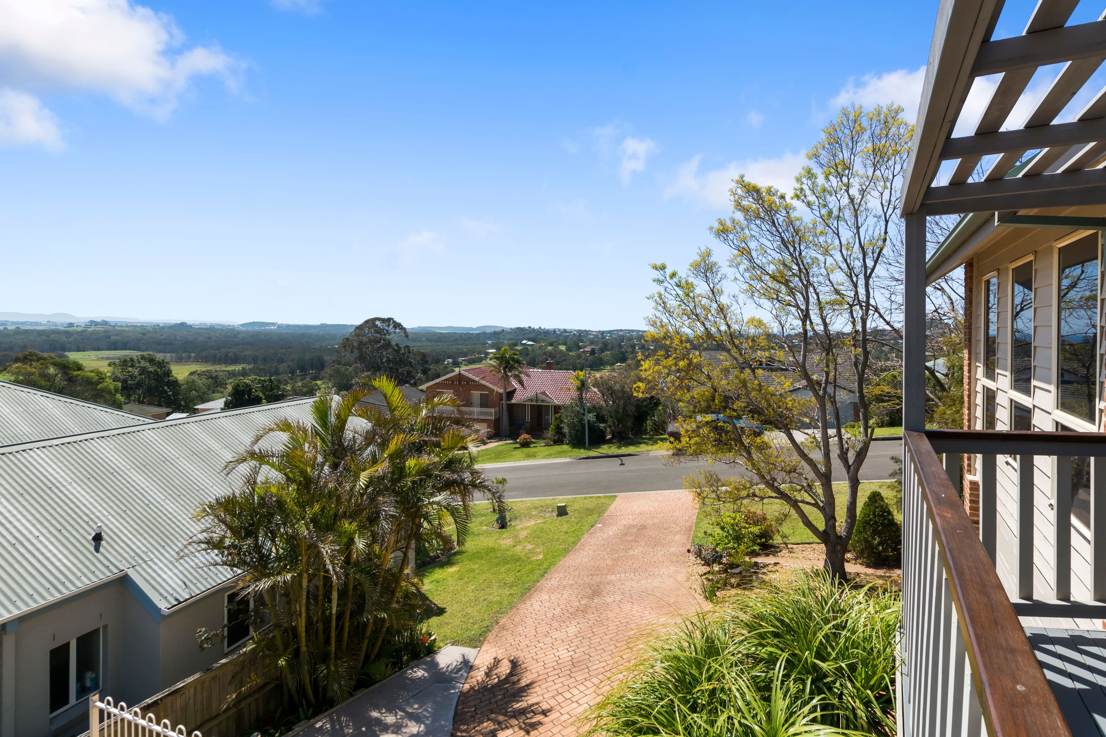 5 Havelock Place, Kiama Downs - Thumbnail 4