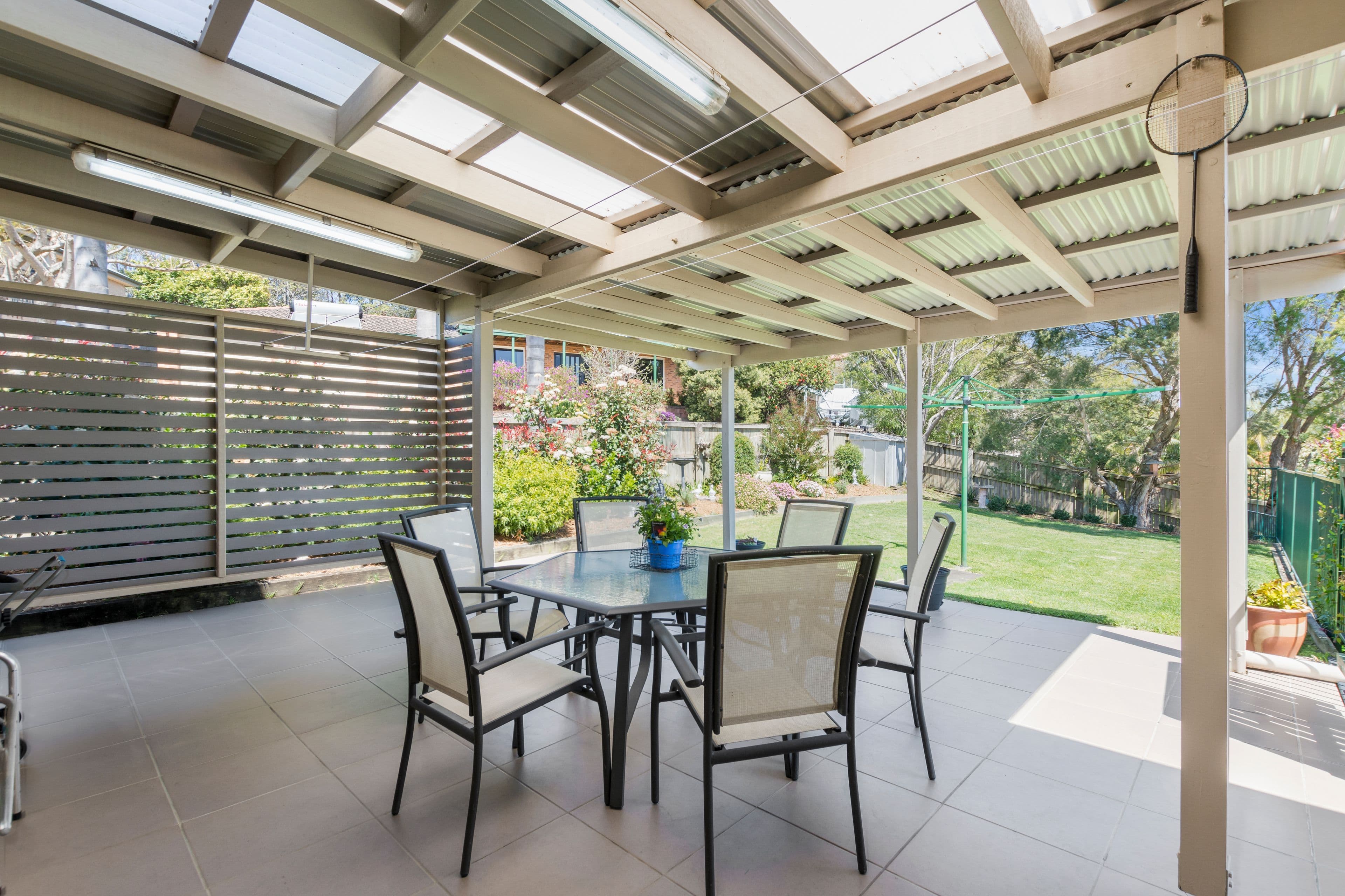 5 Havelock Place, Kiama Downs - Thumbnail 5