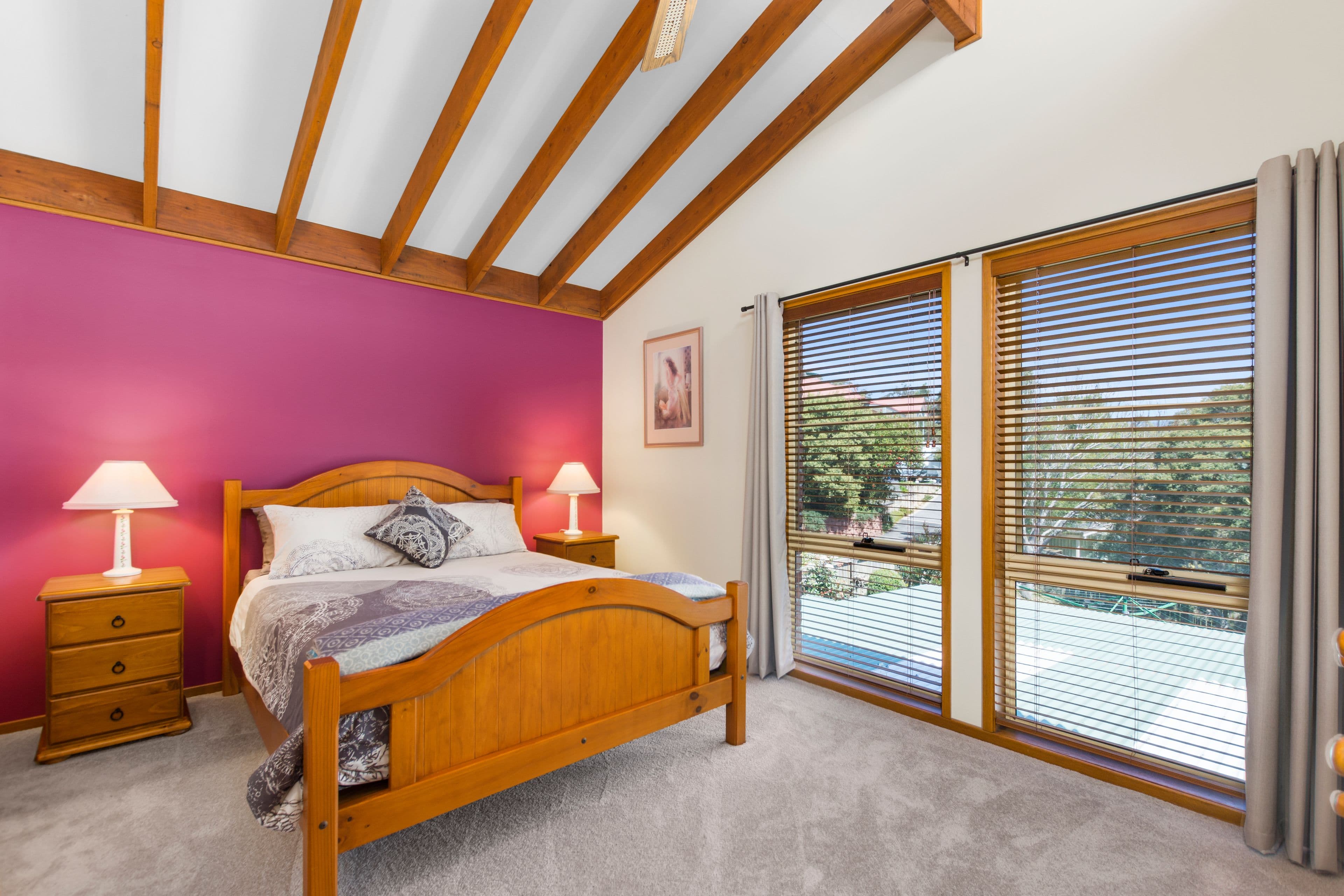 5 Havelock Place, Kiama Downs - Thumbnail 6